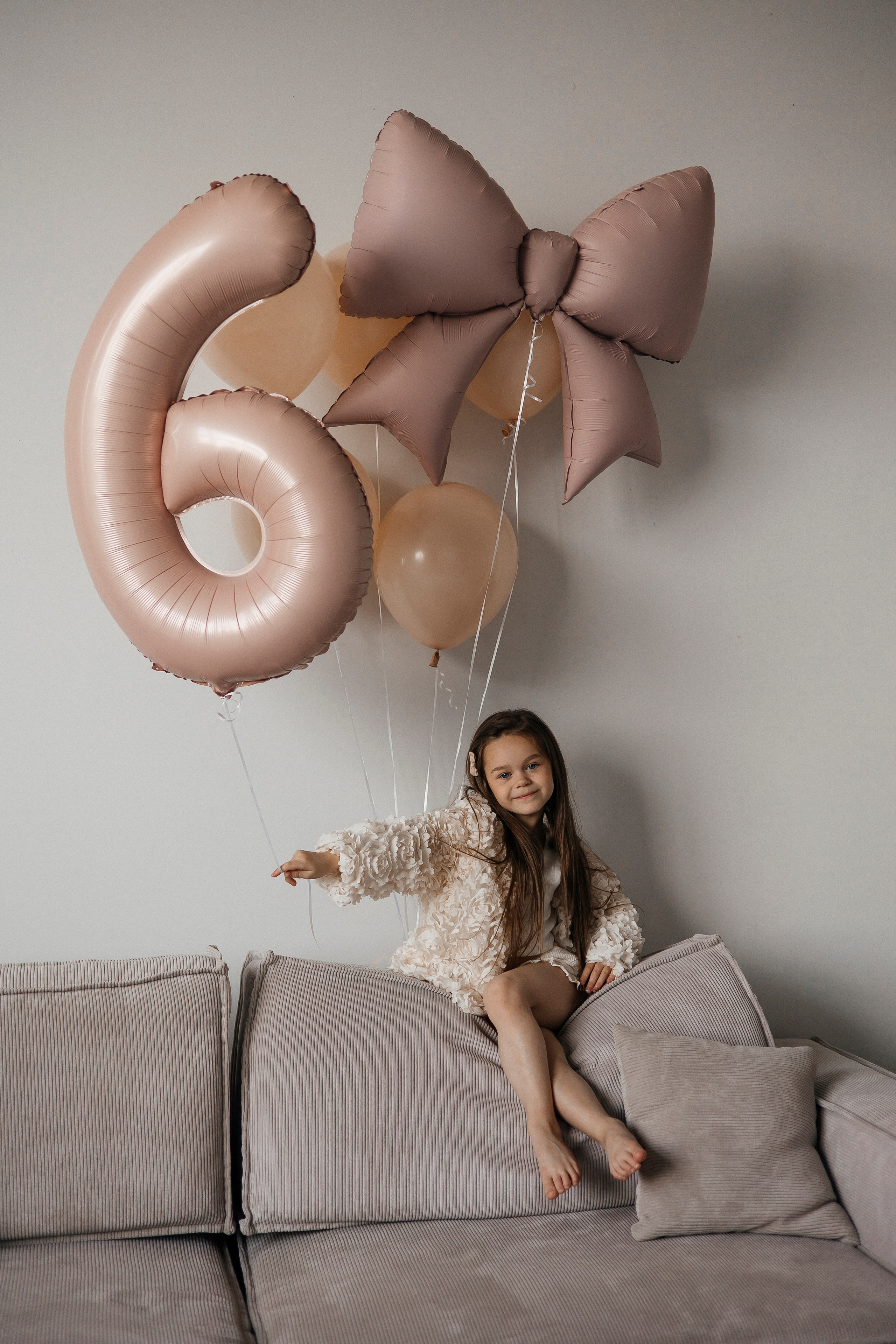 Love Story — Семейные. Фотограф в Москве Екатерина Потапова