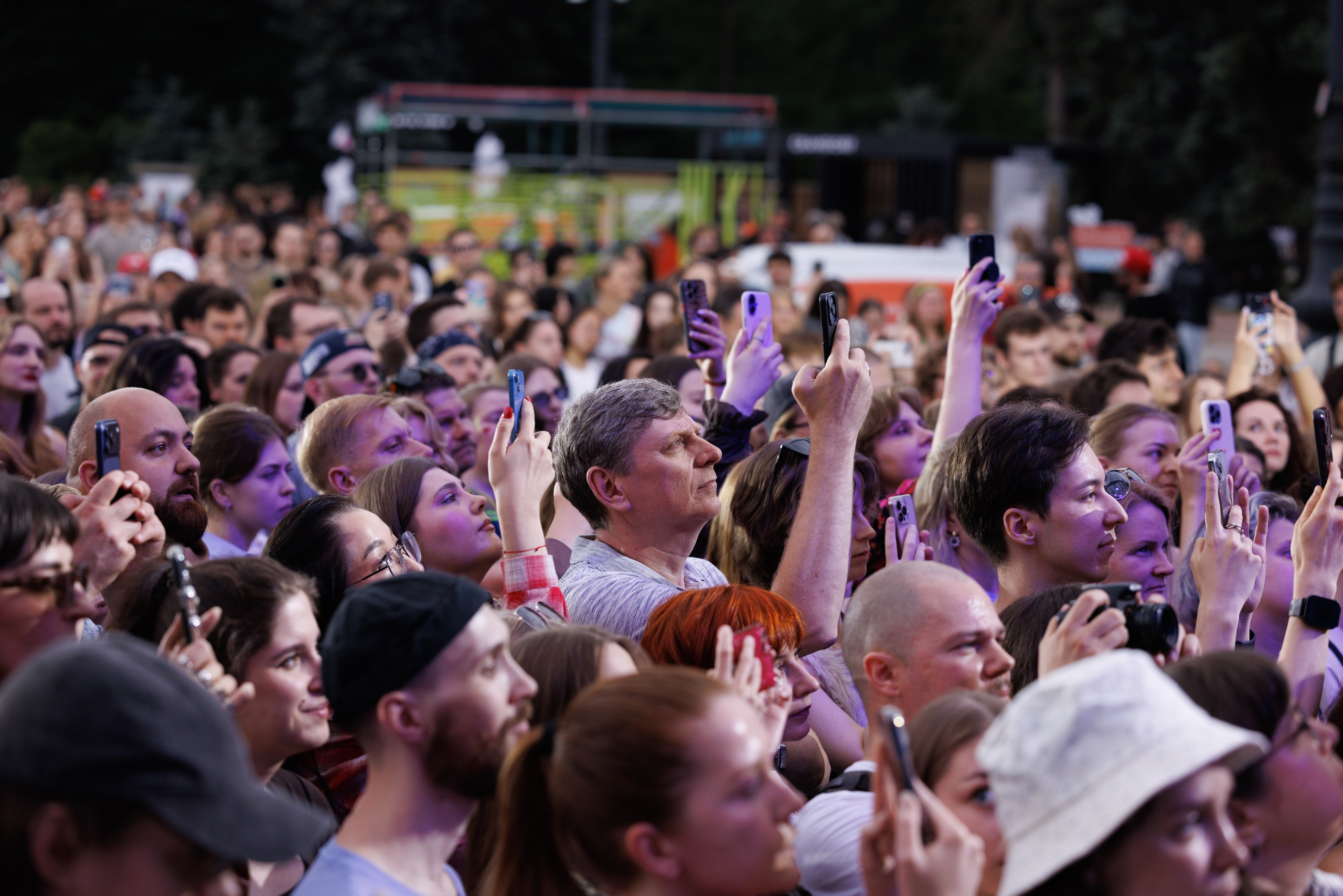 PetShopDays2026. Фотограф Александр Заломаев
