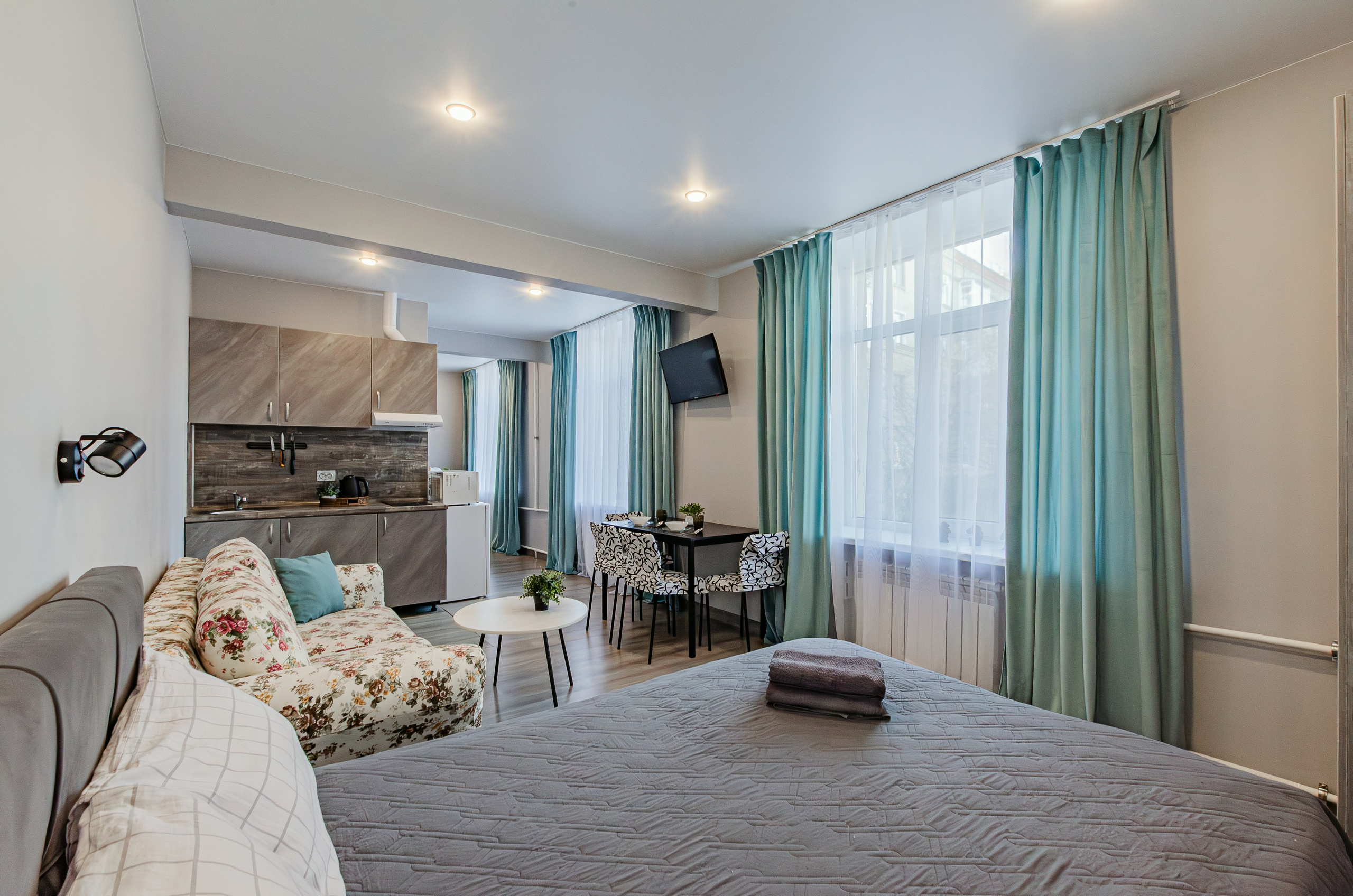 Восстания. Nataliphotokzn.ru Фотограф. Казань. Интерьерная съёмка