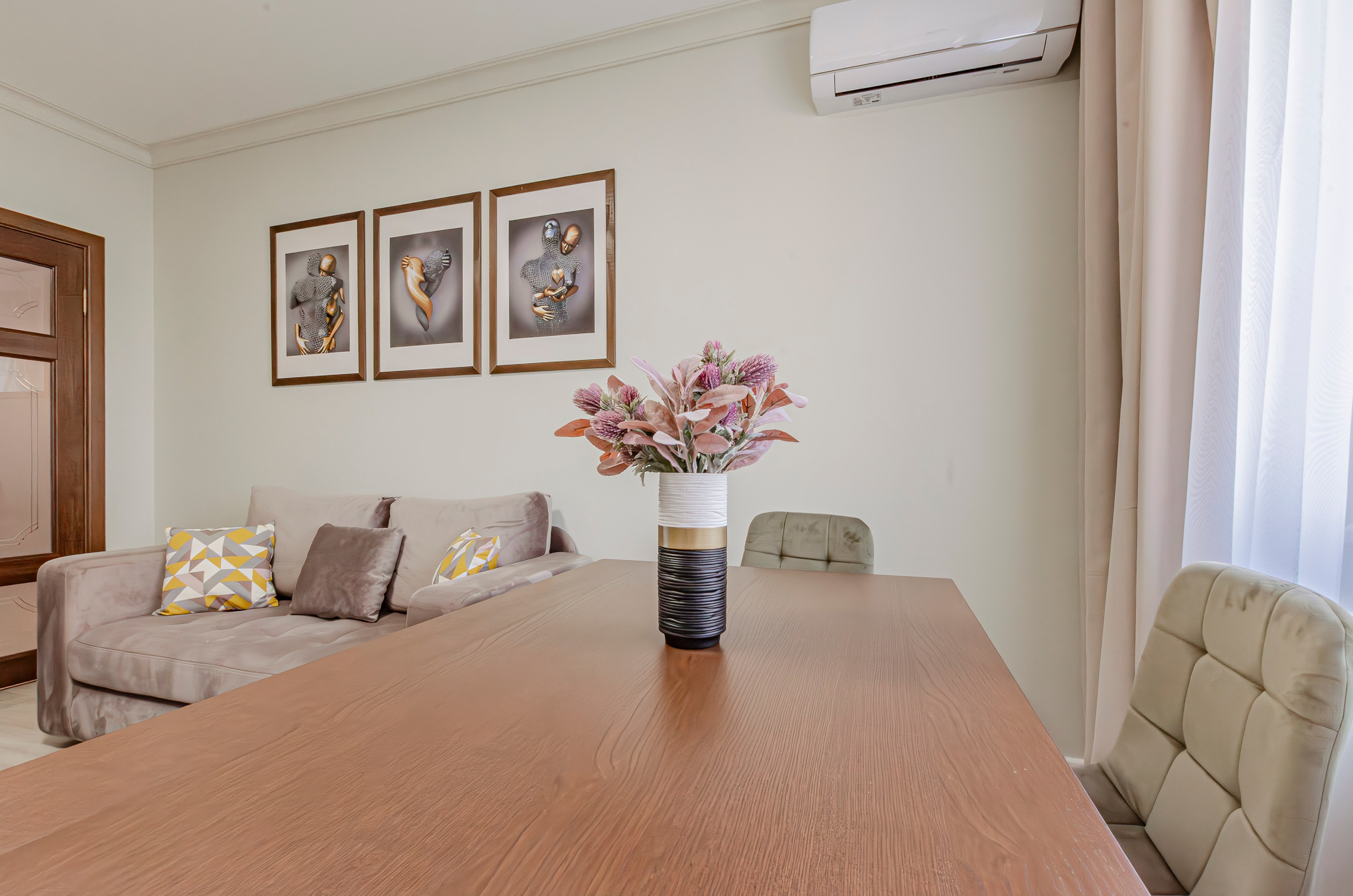 Курская 27. Nataliphotokzn.ru Фотограф. Казань. Интерьерная съёмка