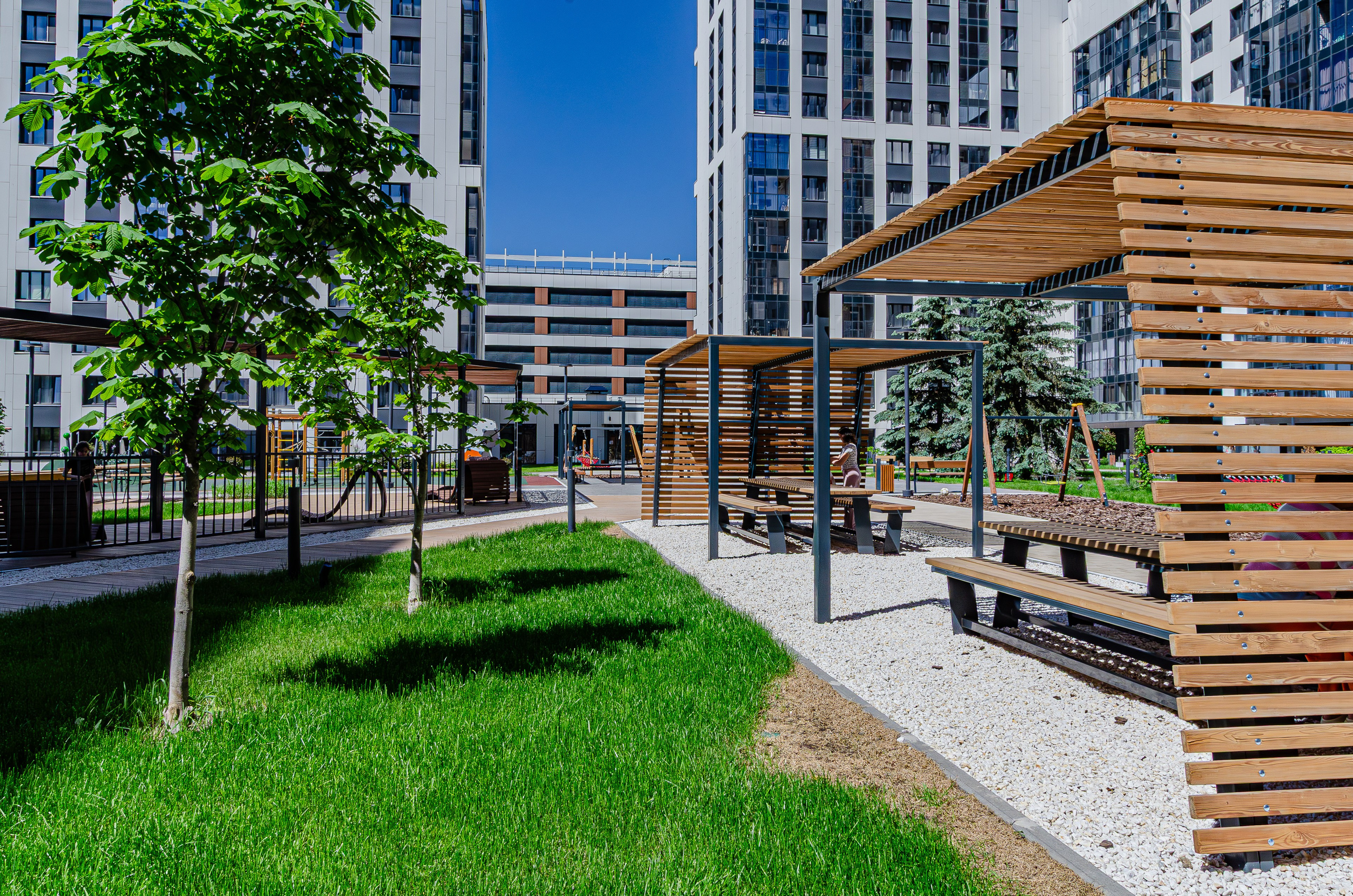 Кутуя. Nataliphotokzn.ru Фотограф. Казань. Интерьерная съёмка