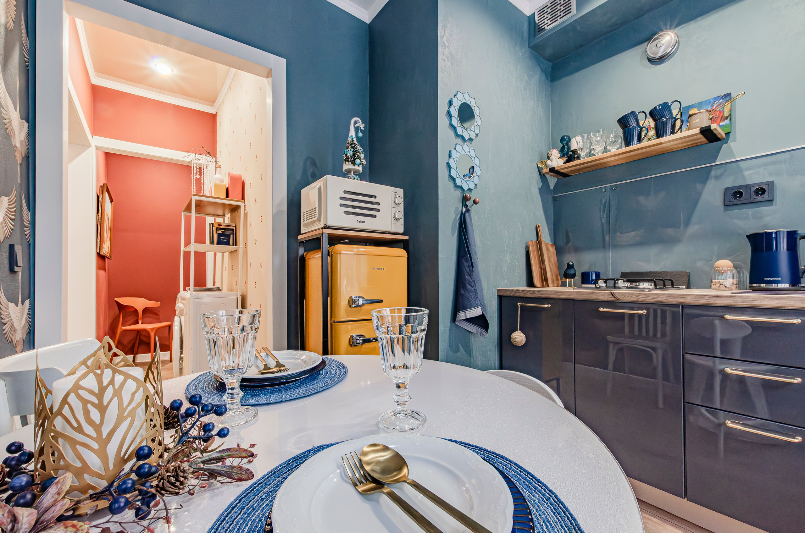 Волкова 2. Nataliphotokzn.ru Фотограф. Казань. Интерьерная съёмка