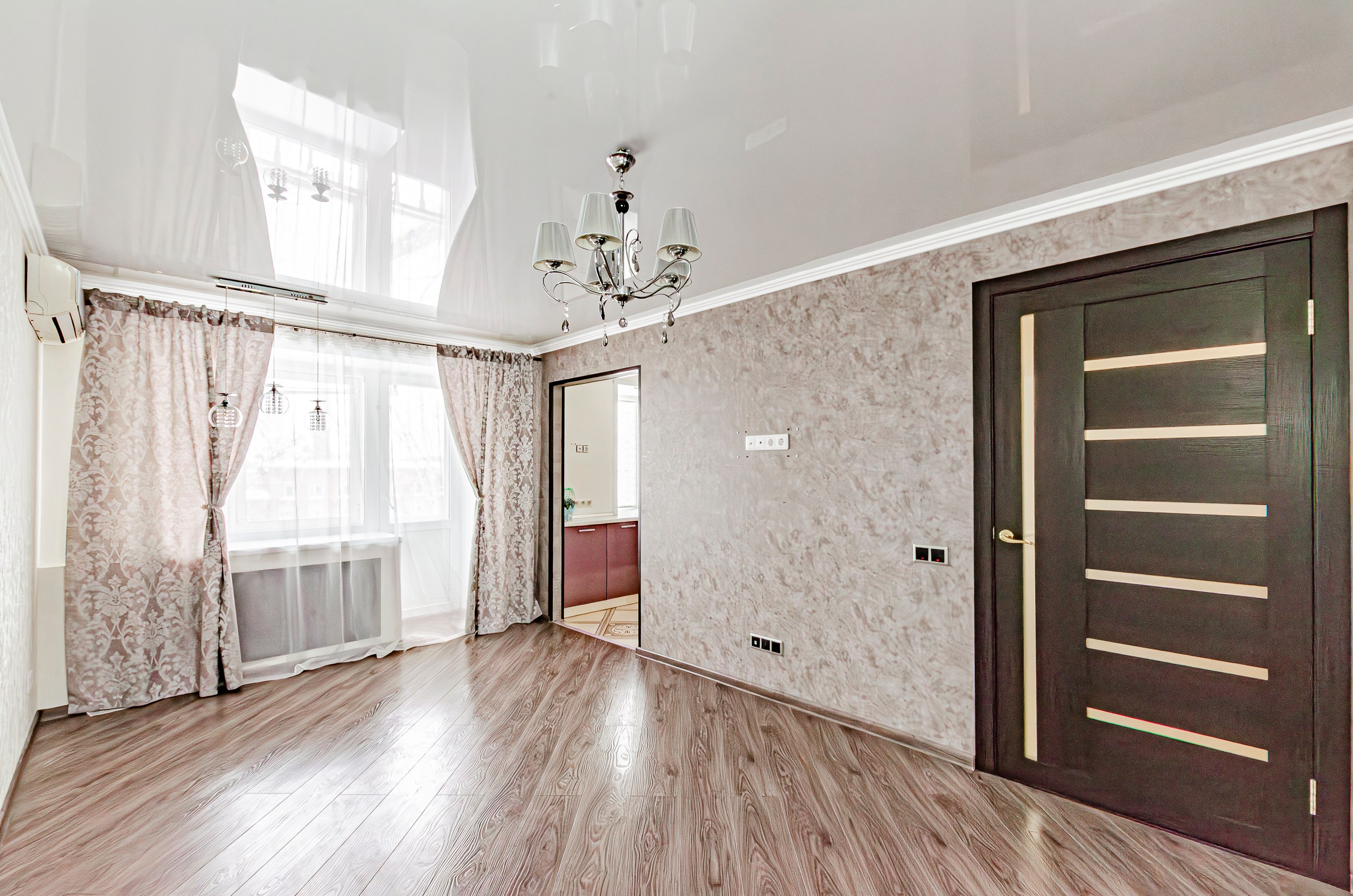 Советская 25. Nataliphotokzn.ru Фотограф. Казань. Интерьерная съёмка