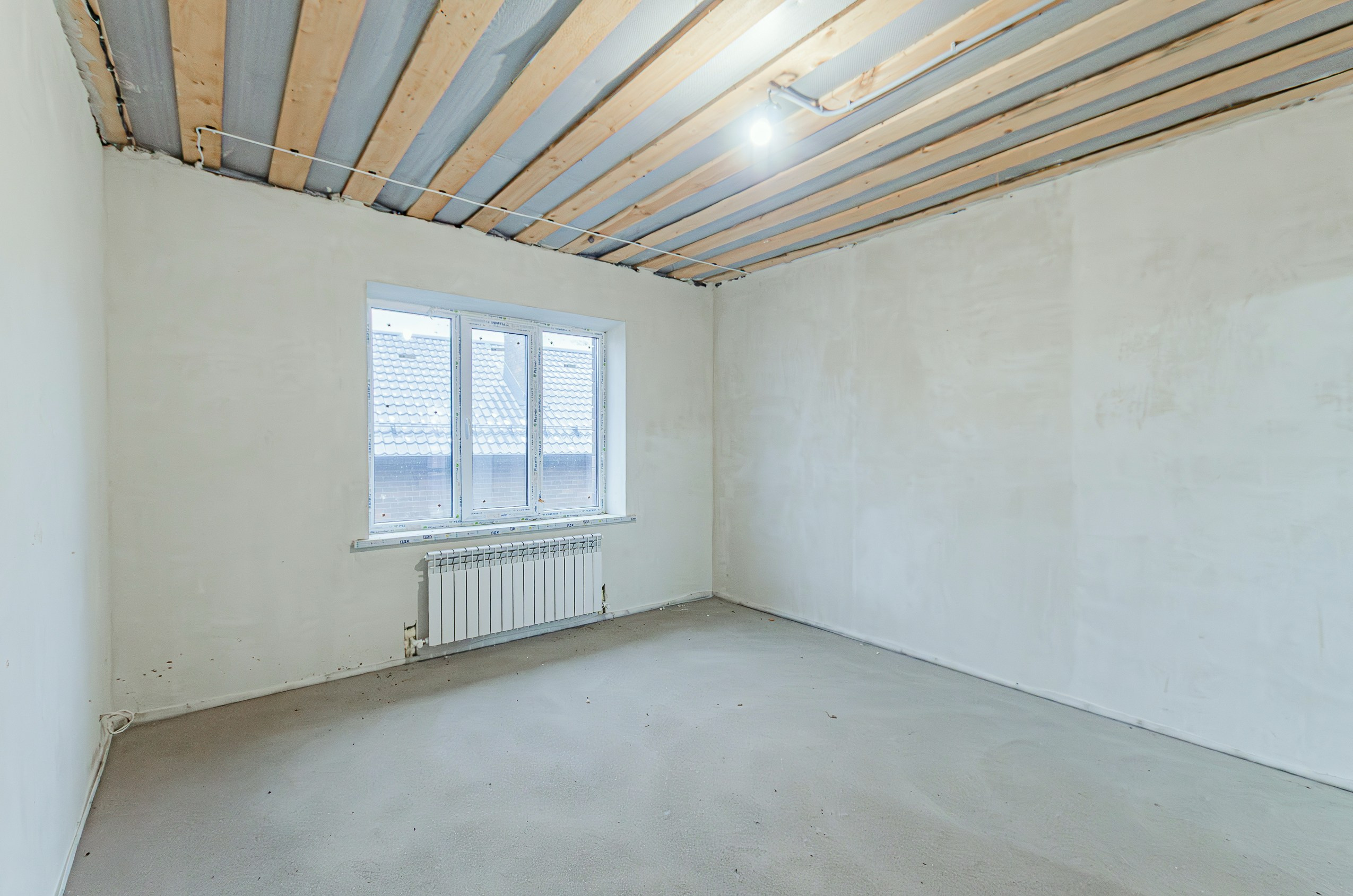 Луговая. Nataliphotokzn.ru Фотограф. Казань. Интерьерная съёмка