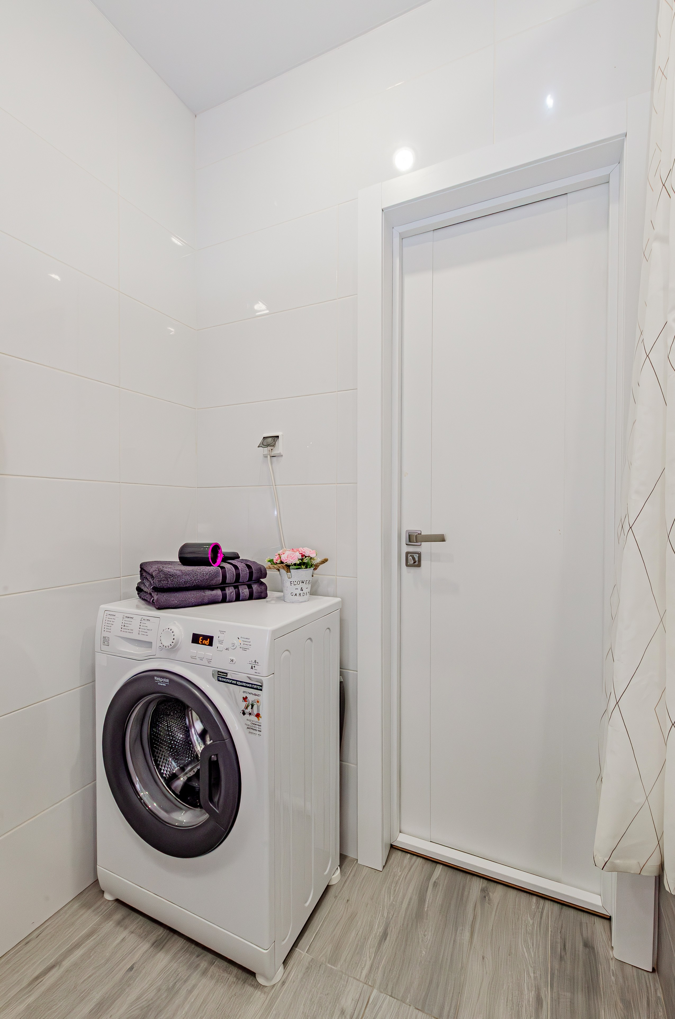 Аделя Кутуя. Nataliphotokzn.ru Фотограф. Казань. Интерьерная съёмка