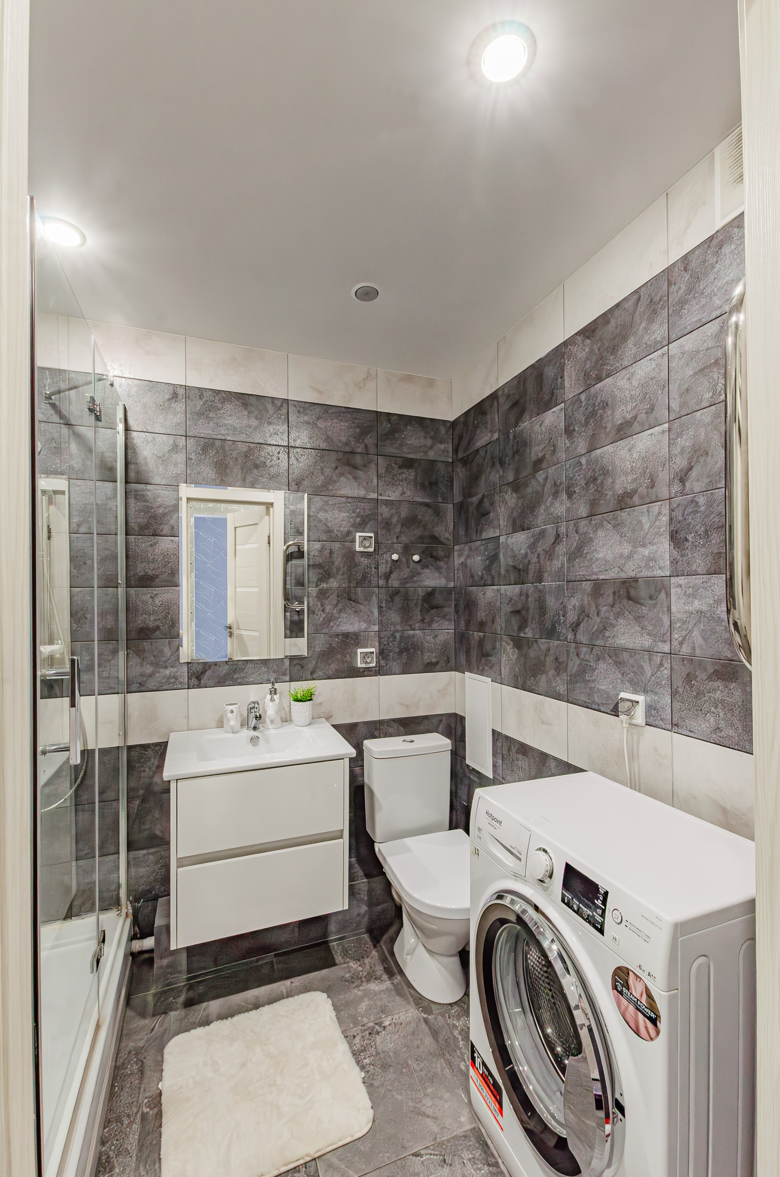 Курынова. Nataliphotokzn.ru Фотограф. Казань. Интерьерная съёмка