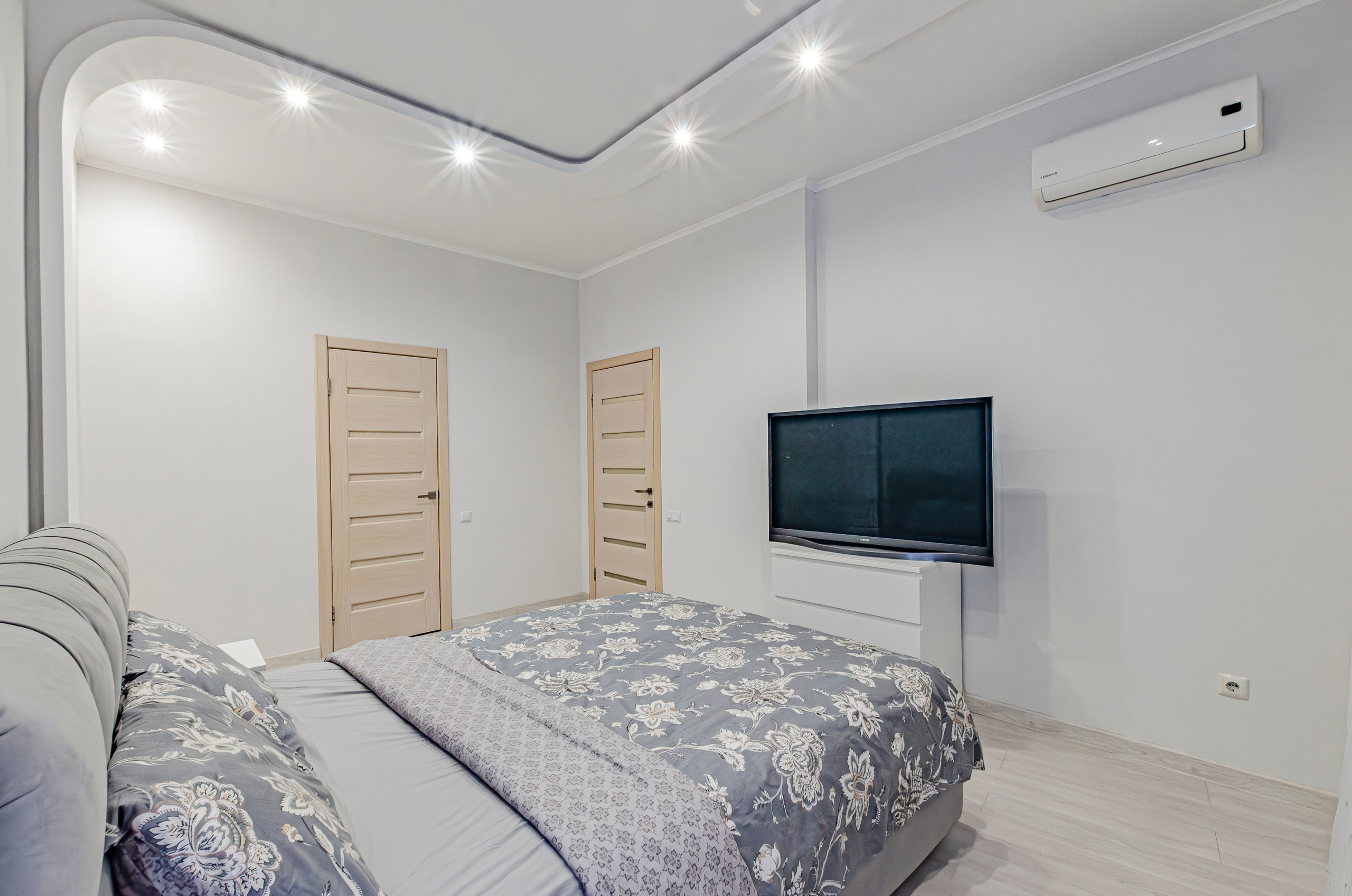 Магелан. Nataliphotokzn.ru Фотограф. Казань. Интерьерная съёмка