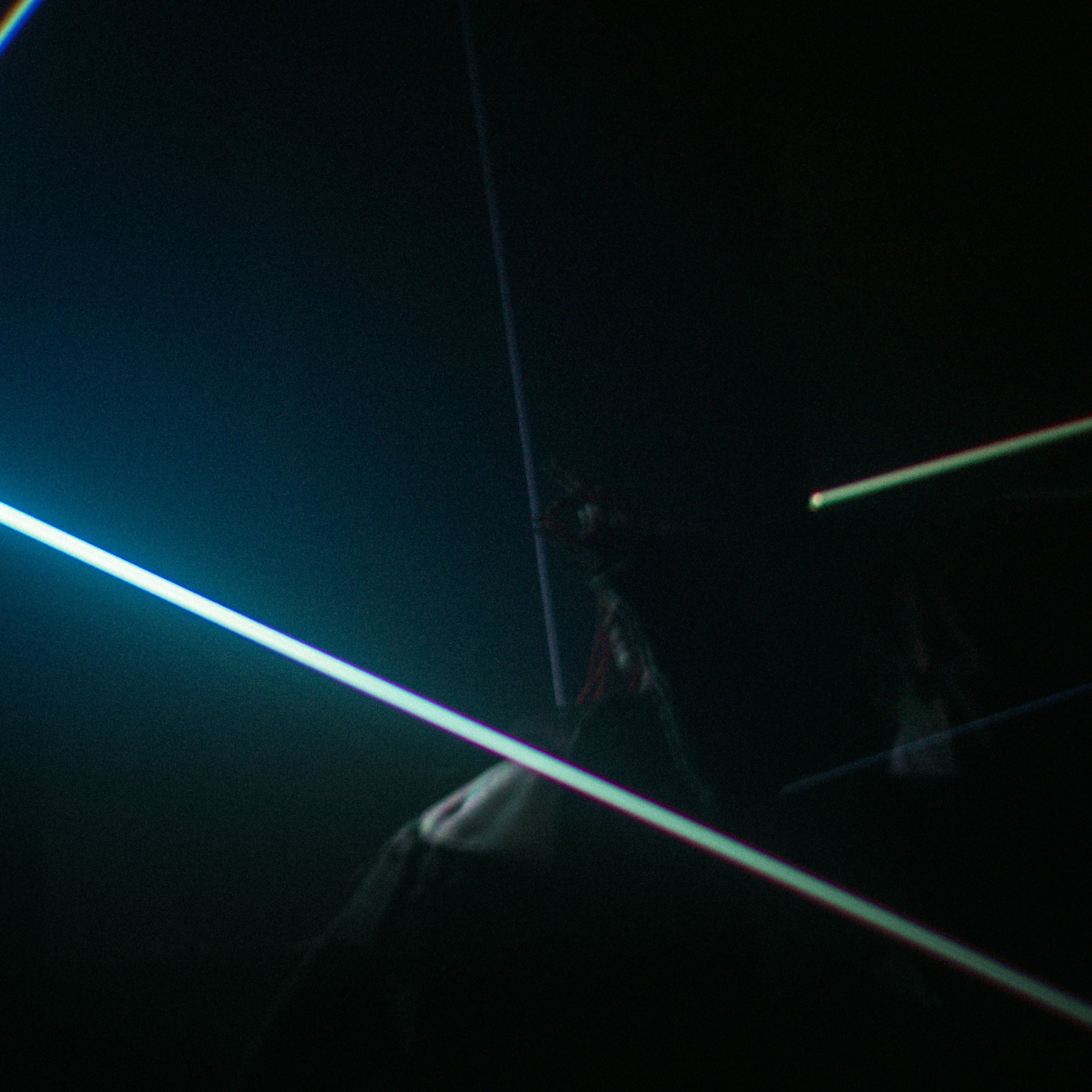 ПРОЕКТЫ | PAVEL KAYLER