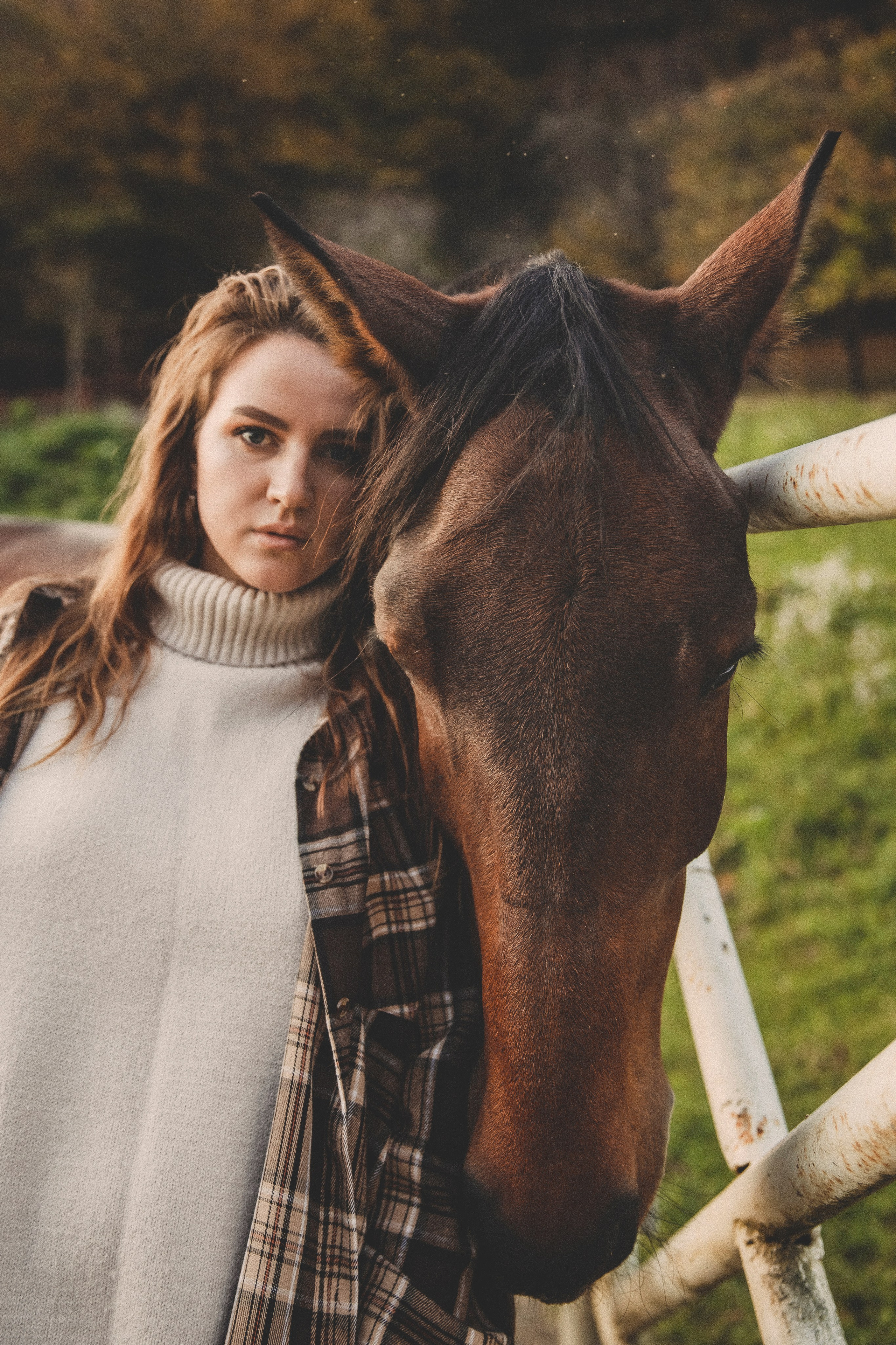 Мирославу 1 годик. Свадебный и семейный фотограф Колоскова Мария (Сочи и весь мир)