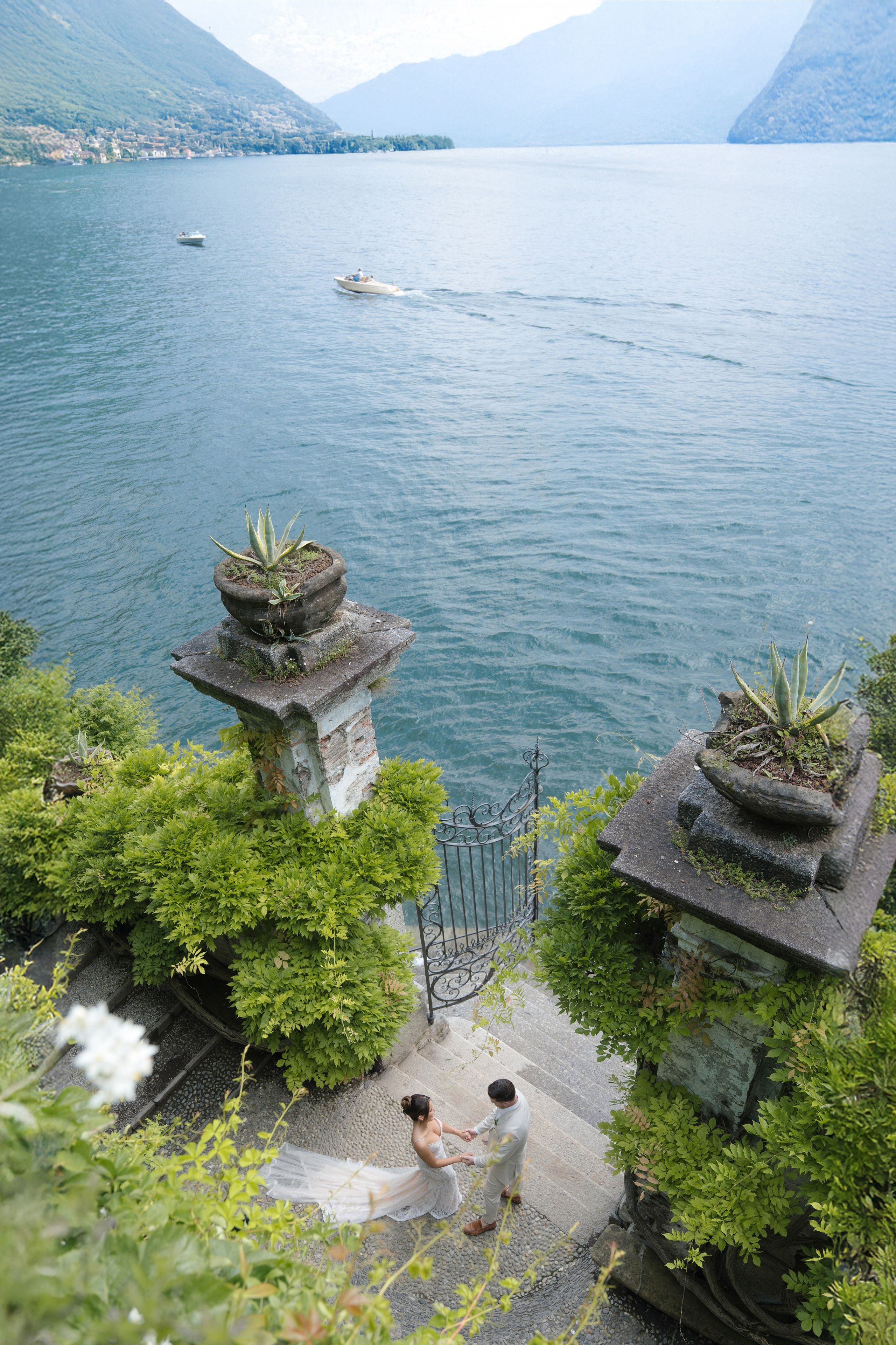 Valeria Coconova Photographer Italy Como Milan