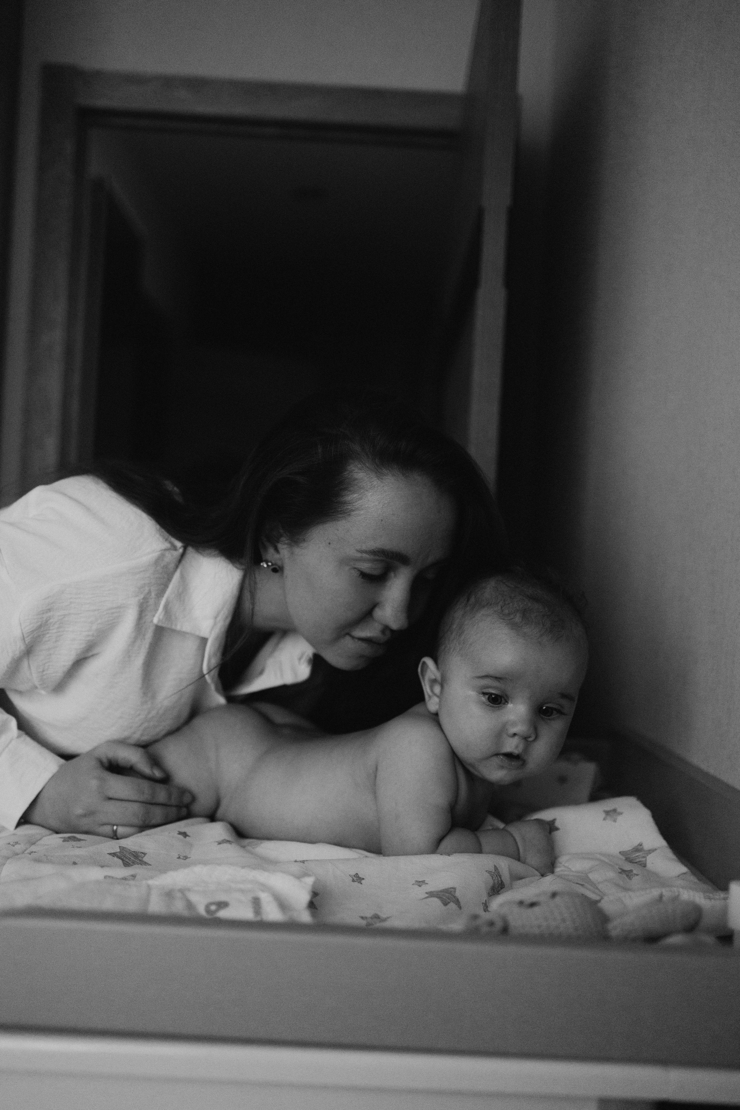 14. Семейный фотограф в Москве Жукова Анна