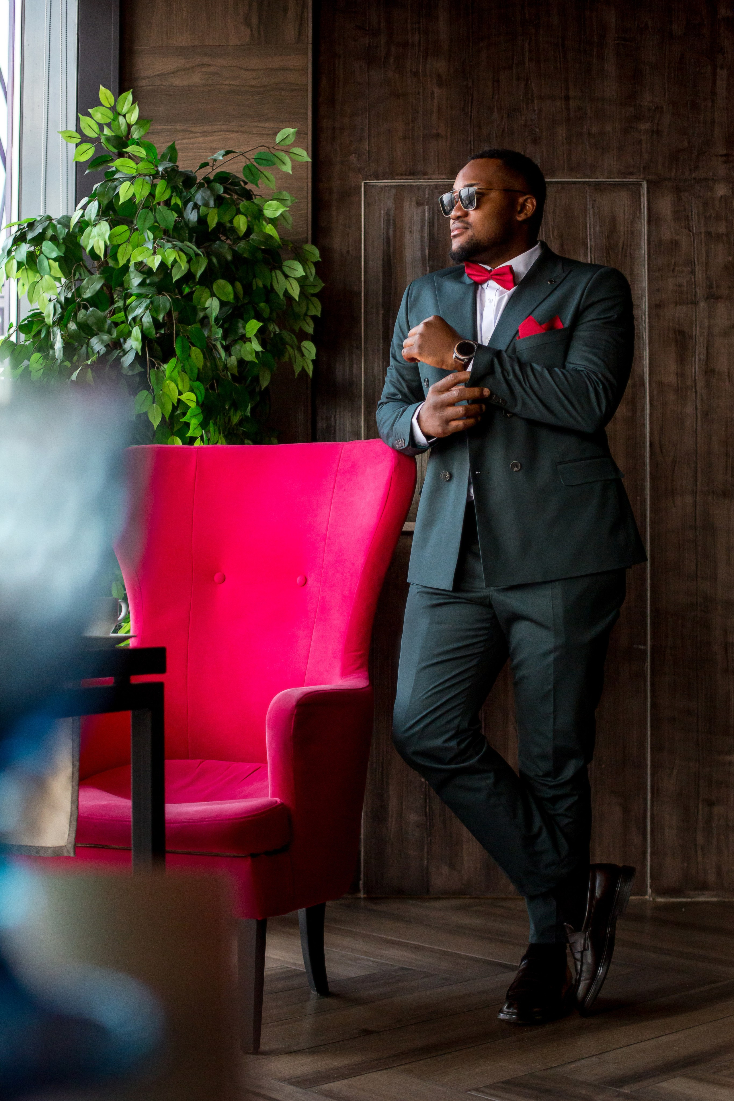 Santiago. Tonya.photo. Фотограф, рилсмейкер