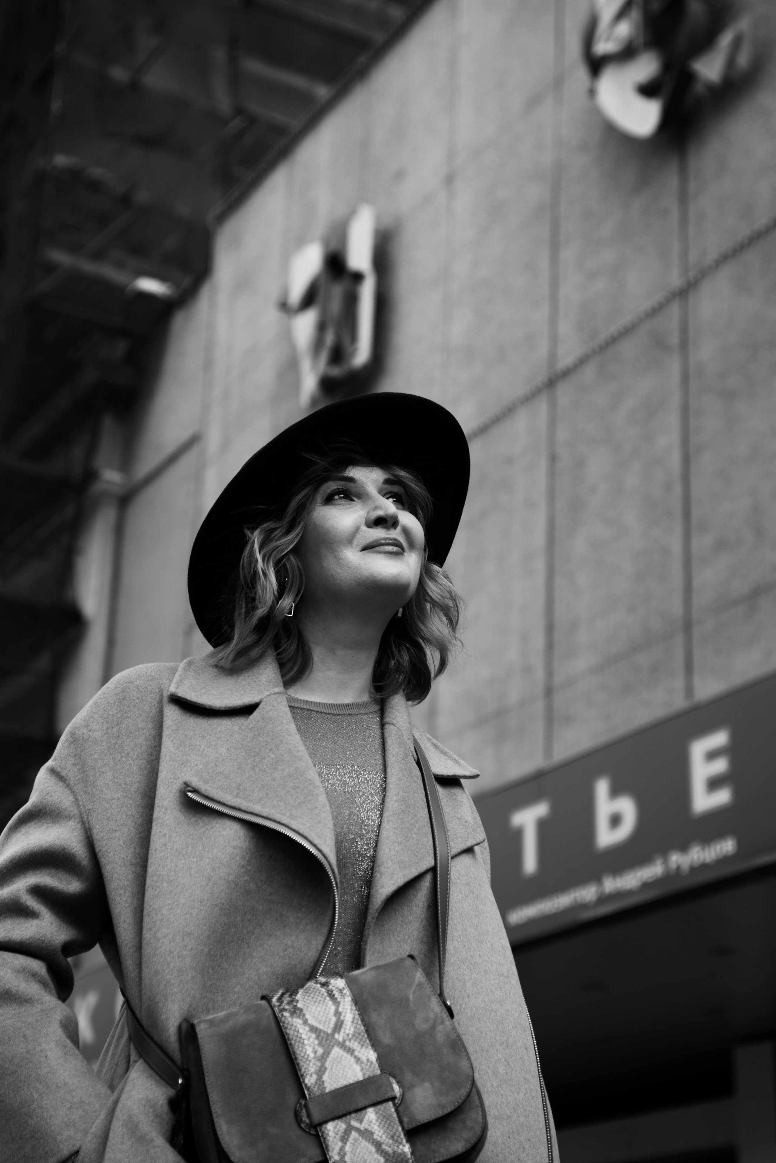 Счастье. Фотограф Милена ЯновскаяМеня зовут Милена Яновская. Я фотограф и автор арт-фототерапевтических проектов