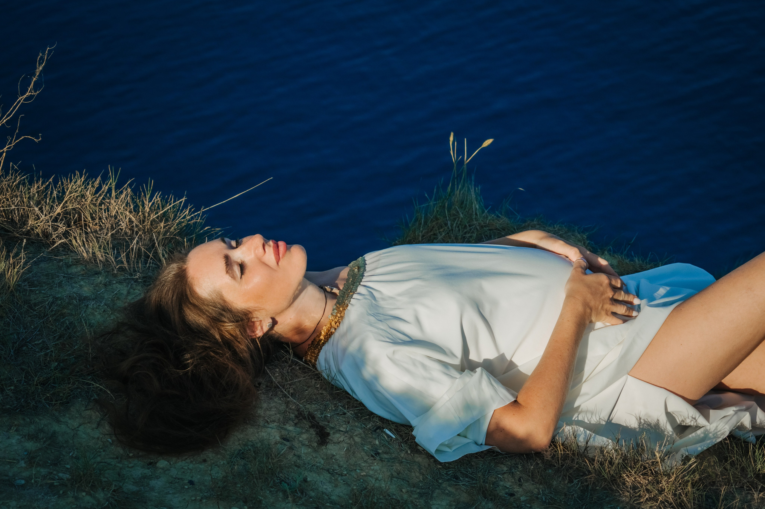 Олеся. Семейный, детский, свадебный, фотограф в городе Анапа