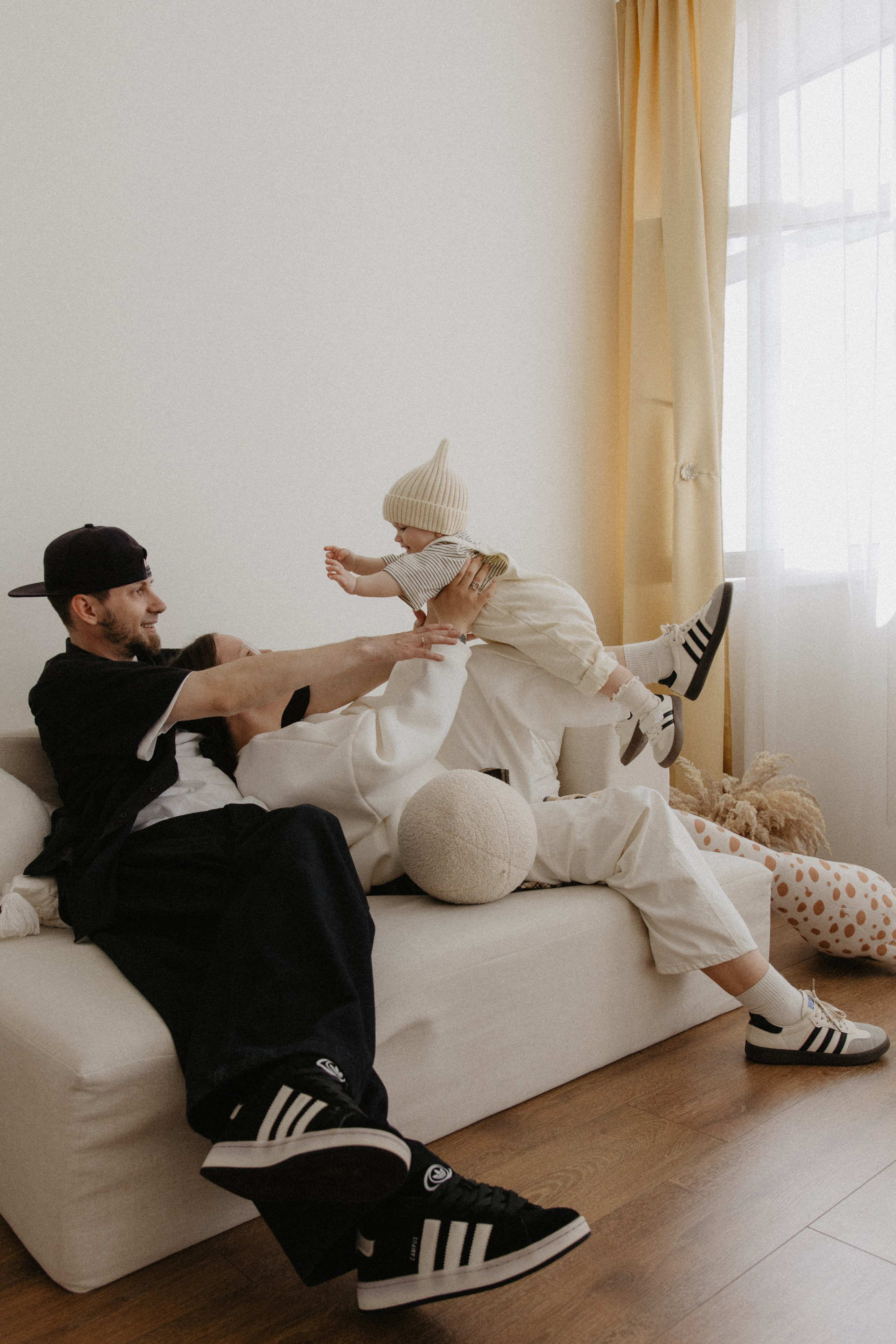 Фотосессия ко дню рождения принцессы. Фотограф Муратова Алена