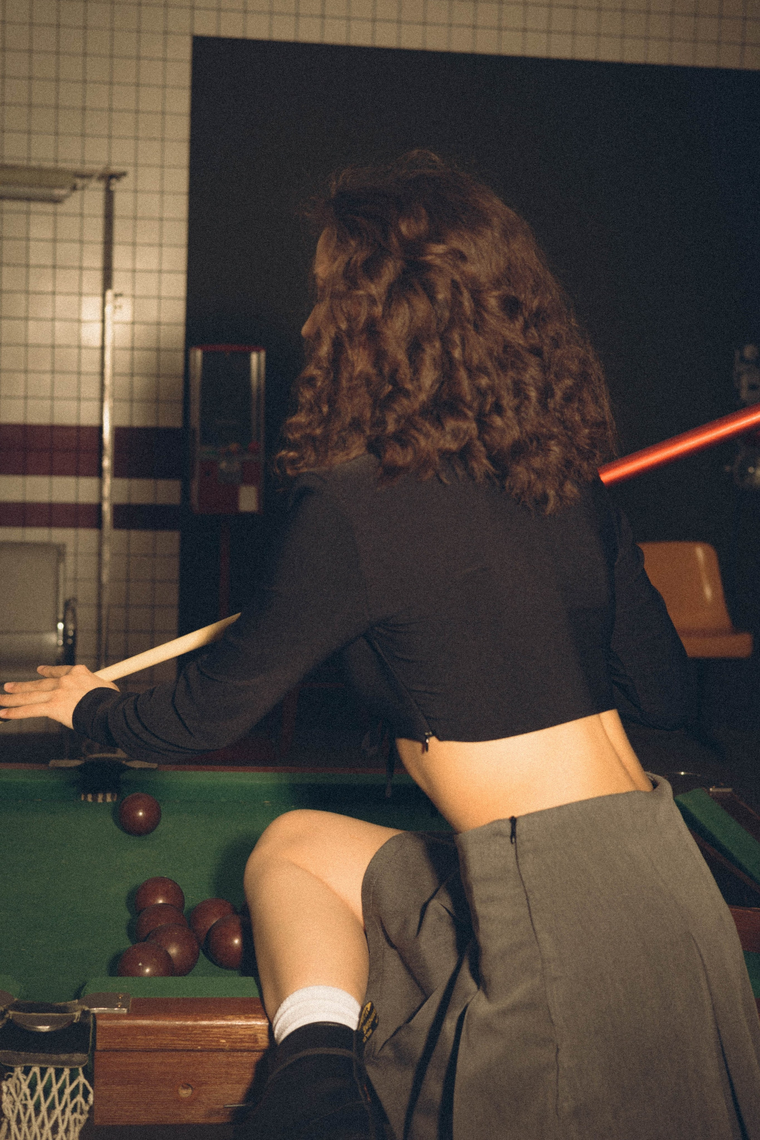 Студийные. Фотограф в Санкт-Петербурге Полина