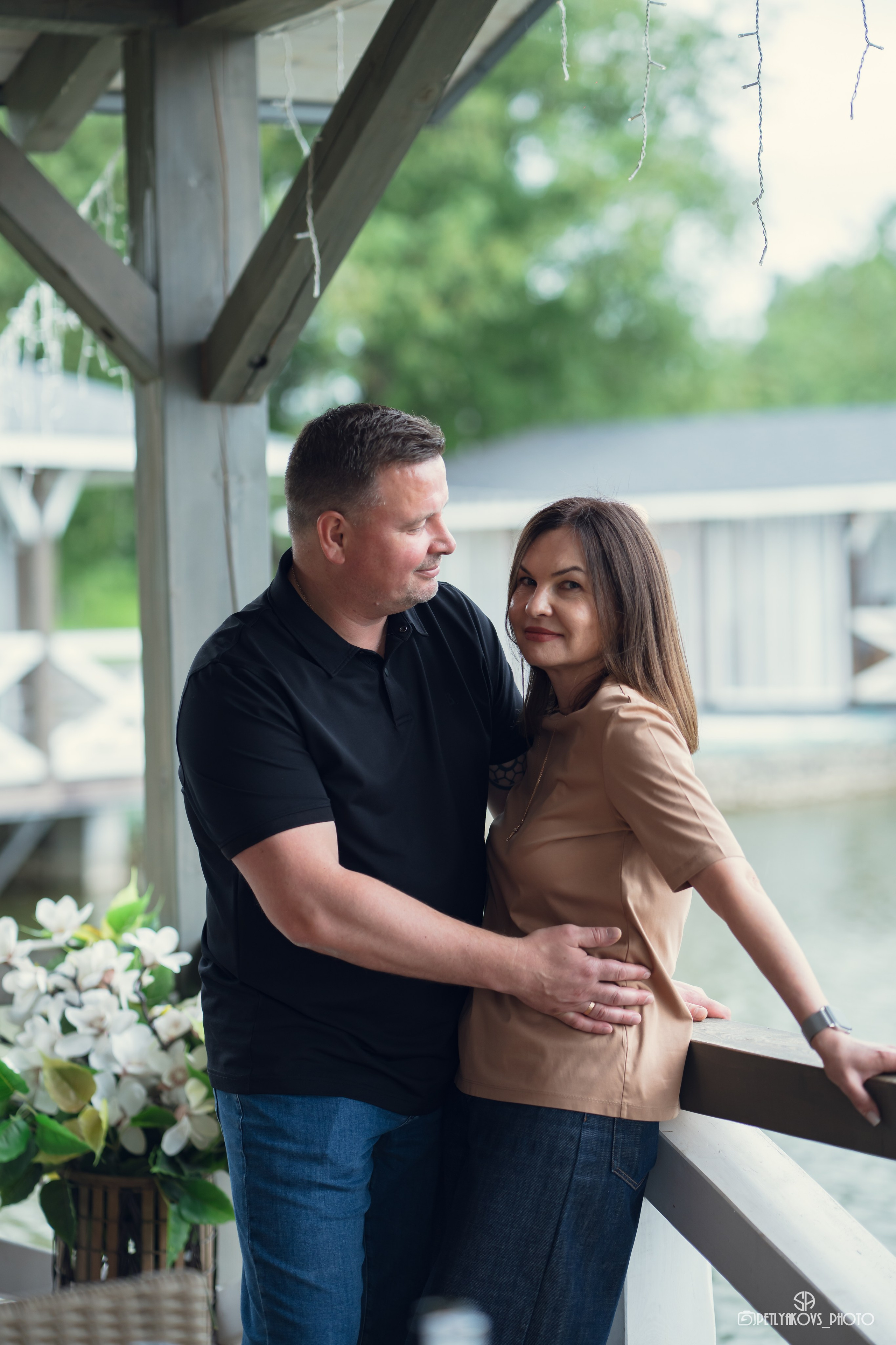 Корпоратив ОРТОТИС-ЮГ. Фотограф, видеограф Пятигорск, Ставрополь, Ессентуки, Petlyakovs_photo