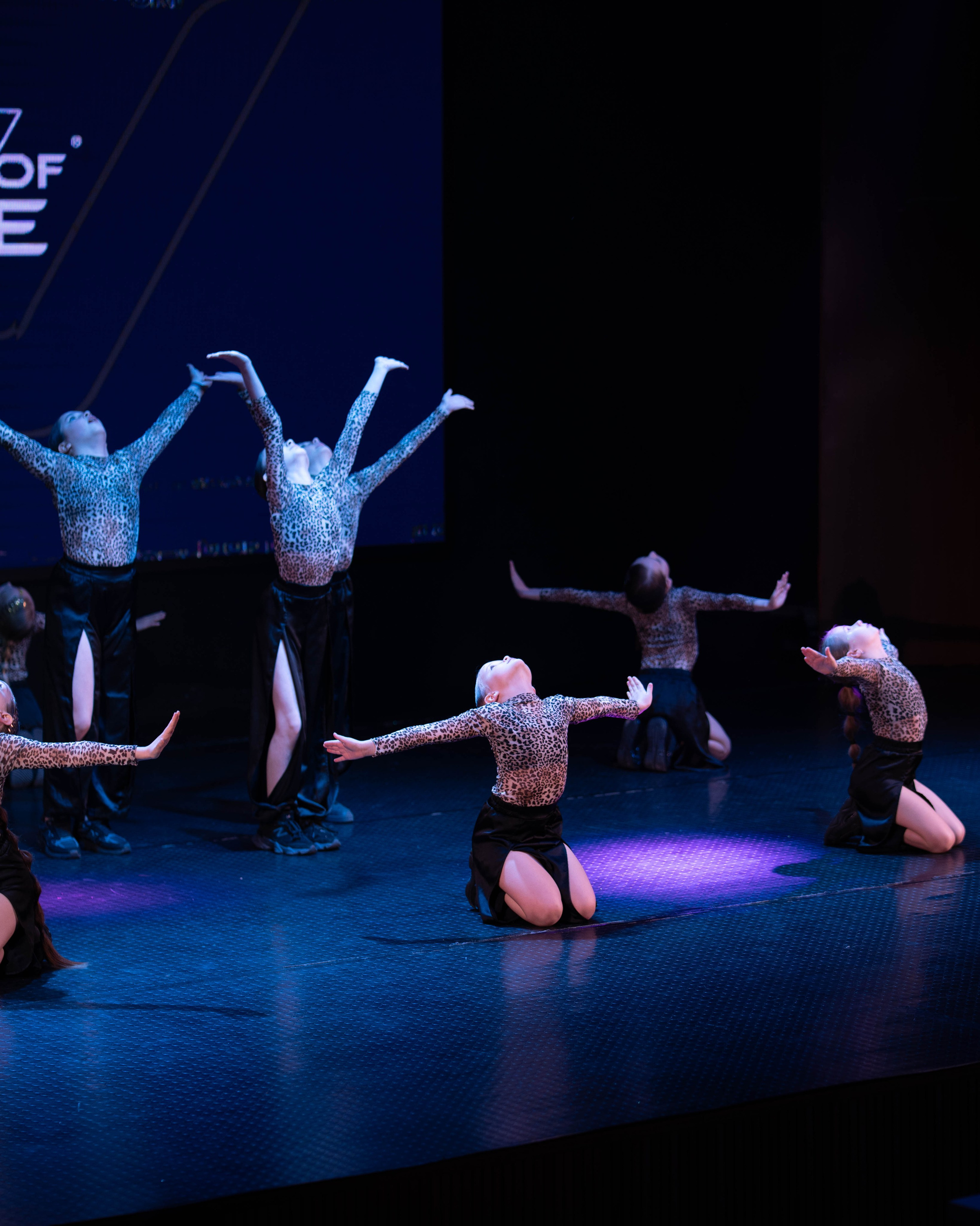 World of dance Georgia 2026. Фотограф, видеограф Пятигорск, Ставрополь, Ессентуки, Petlyakovs_photo