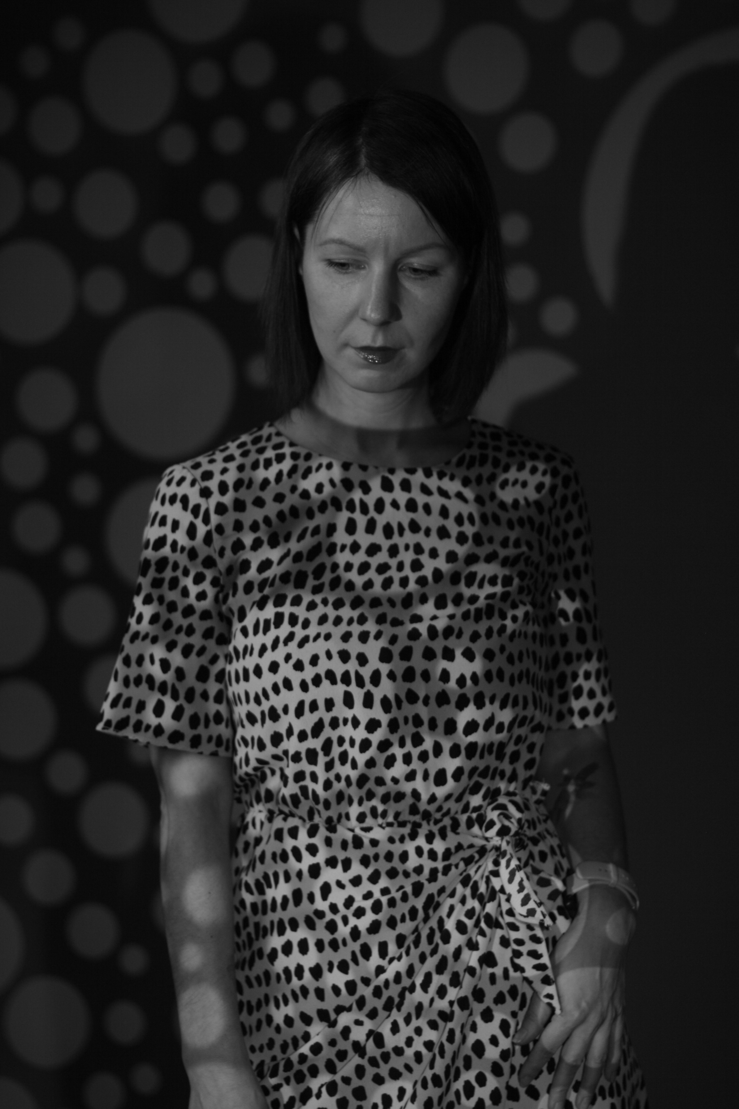 2025_03_01. Главная