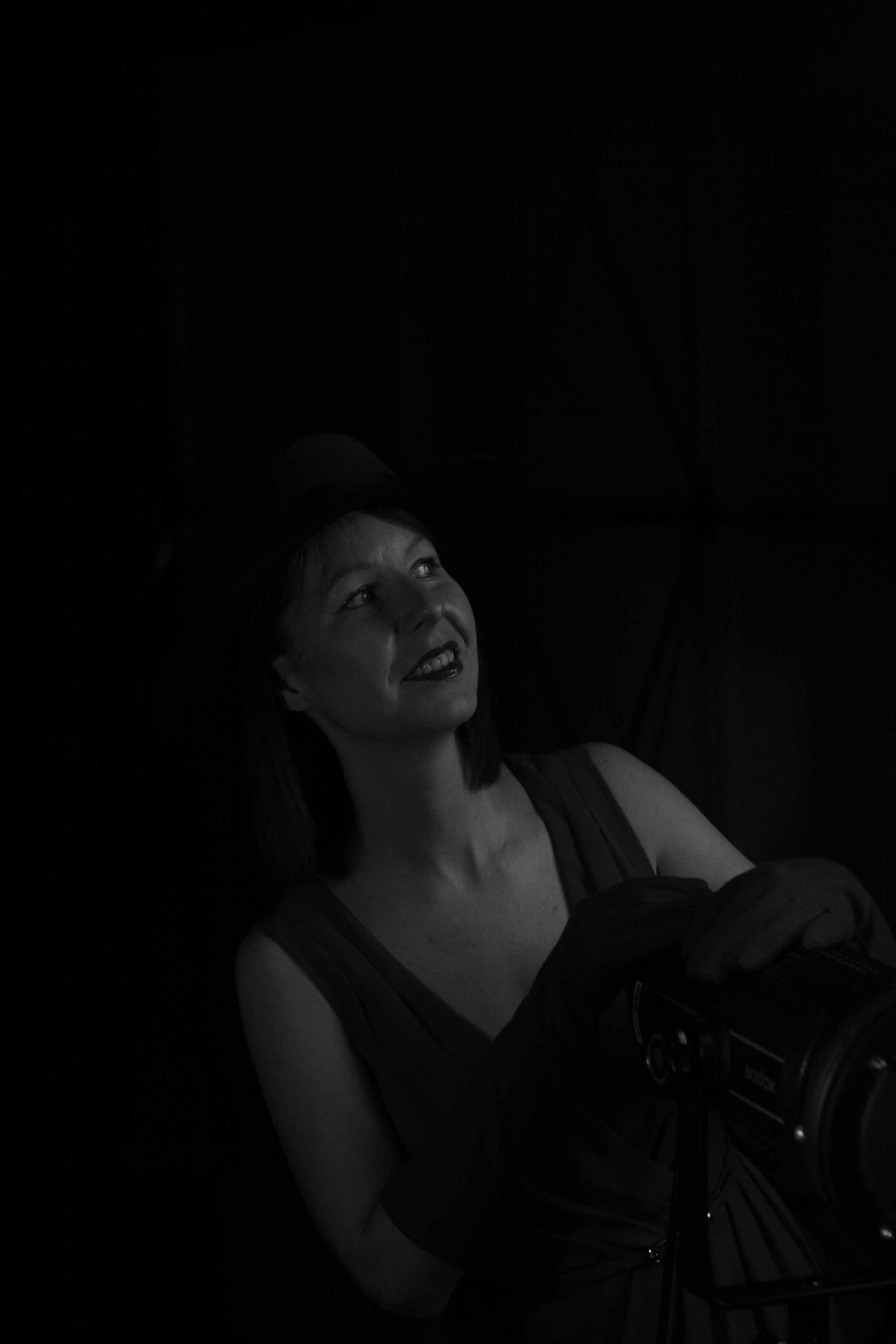 2025_03_01. Главная