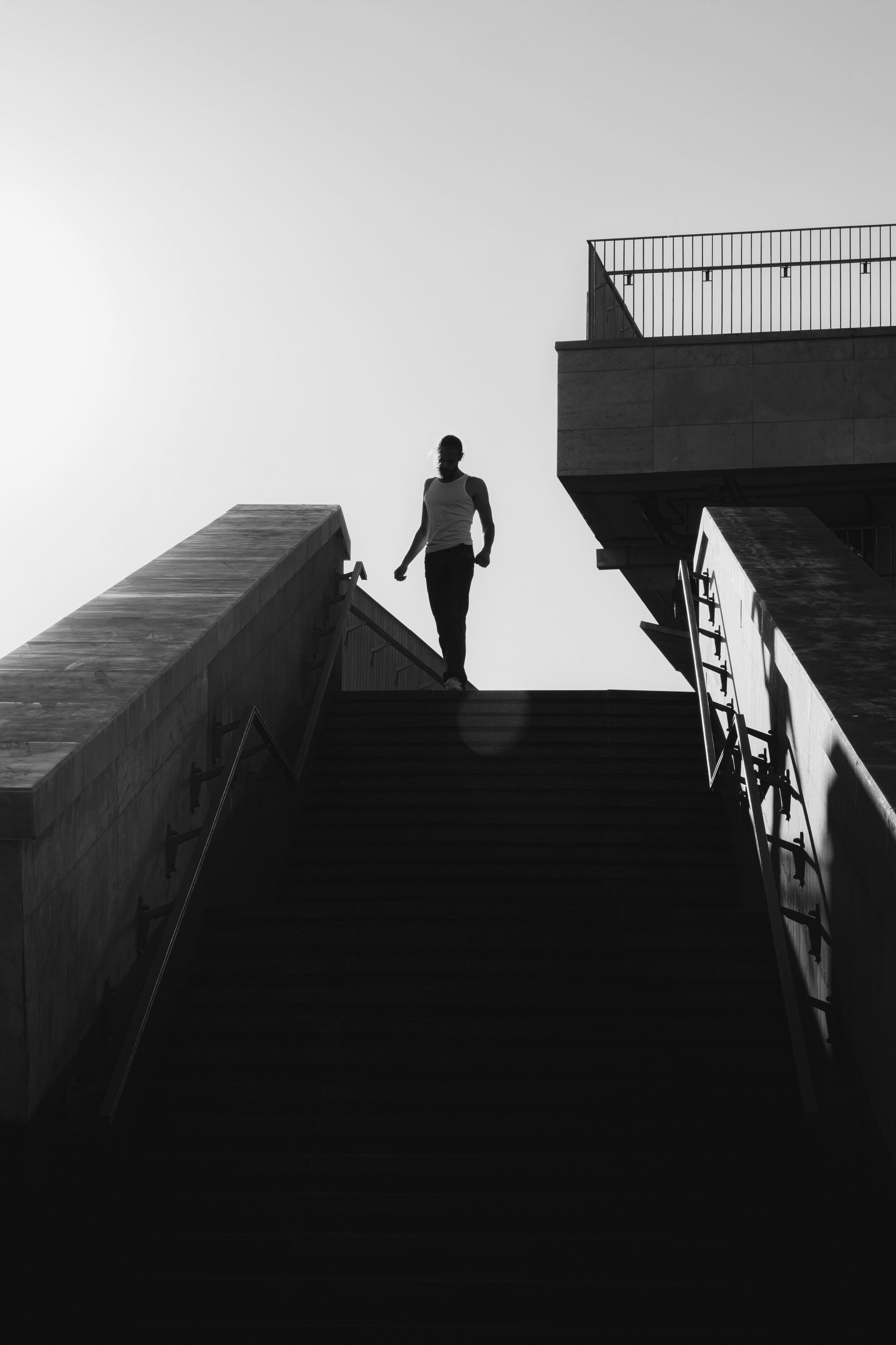 Влад. Портретный фотограф в Москве Татьяна