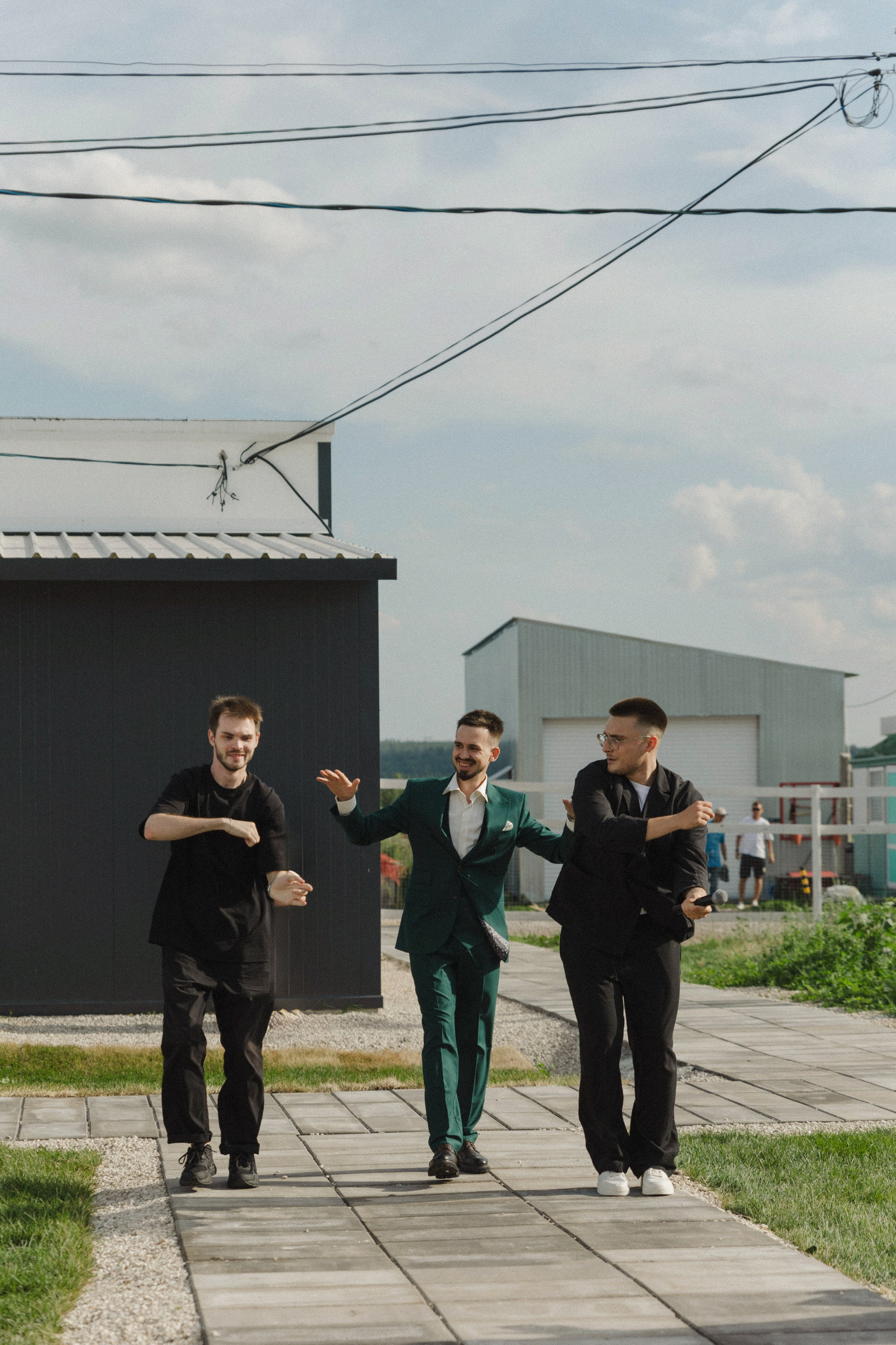 Сабина и Алексей. Фотограф Ирина Гринько Тольятти Самара Москва