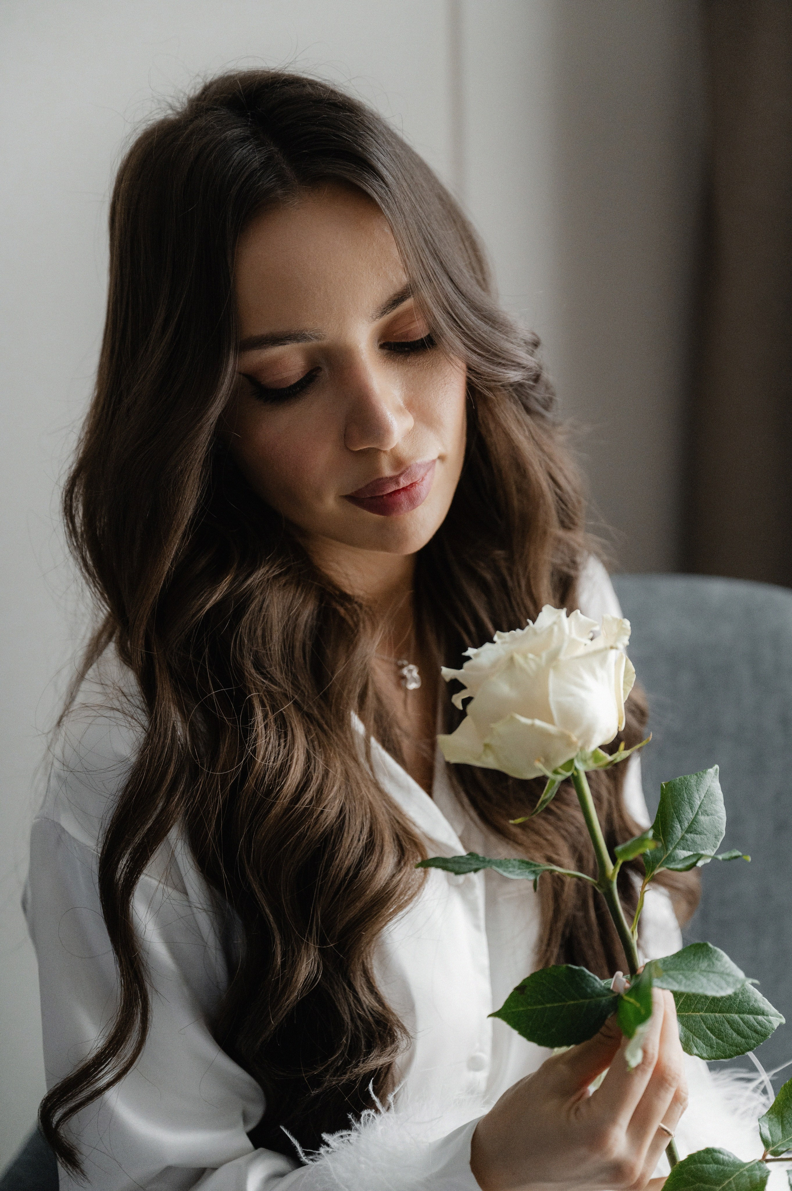 Роман и Алсу Остафьево. Свадебный фотограф Раменское-Москва