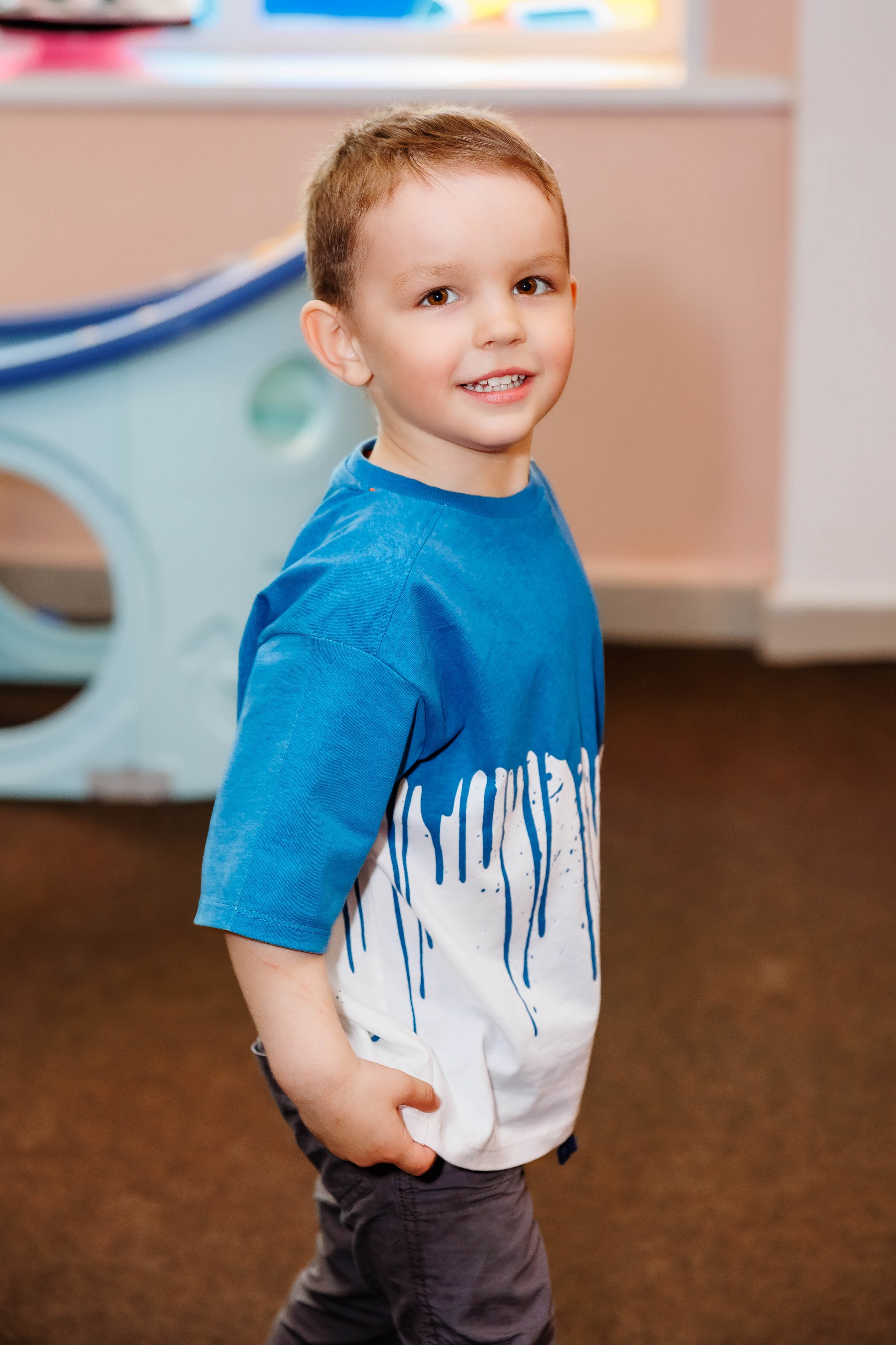 Репортаж. Фотограф Лебедева Татьяна г. Орехово-Зуево