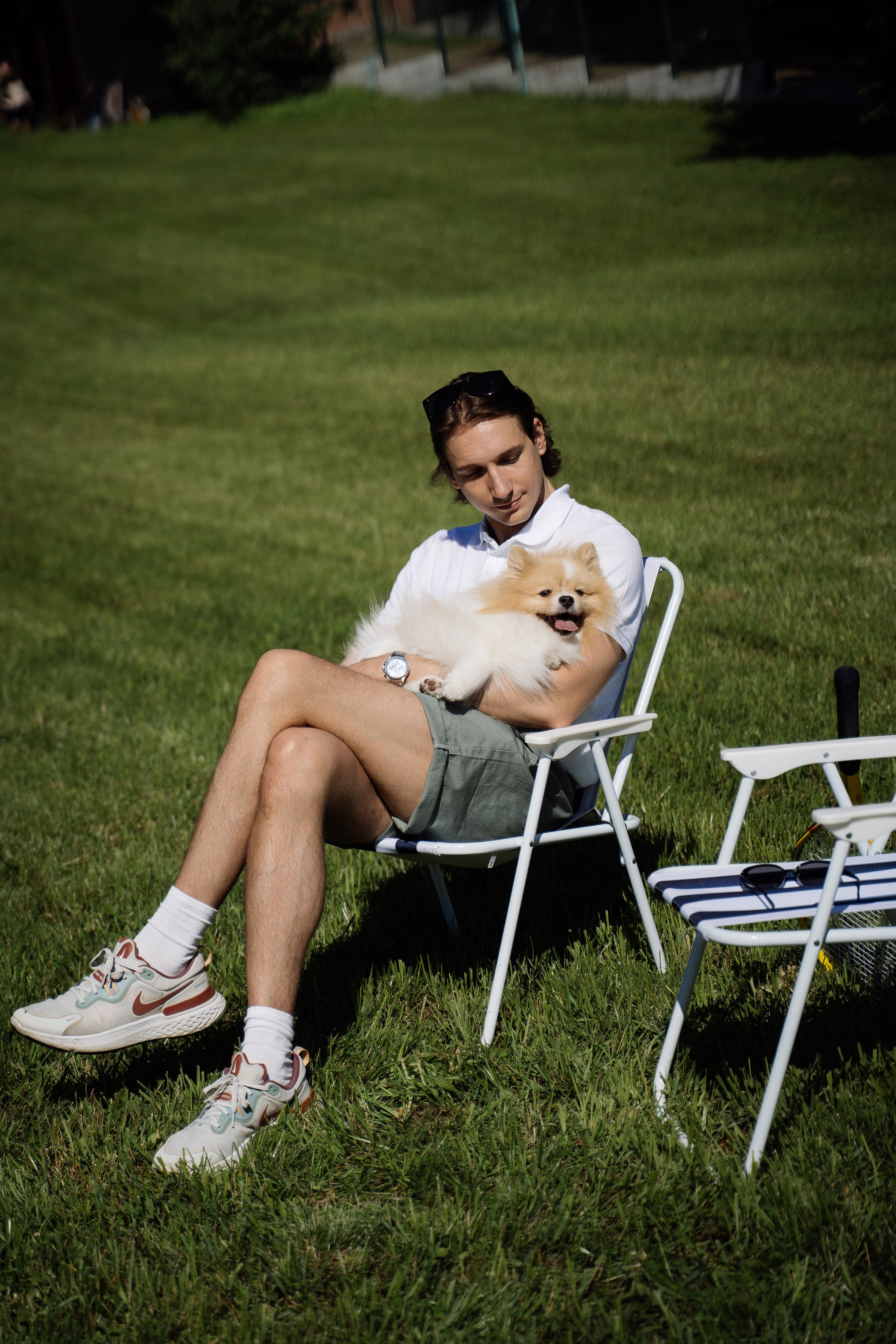 Свадьба в стиле олд мани. Свадебный фотограф организатор в Санкт-Петербурге Ассоль Опарина