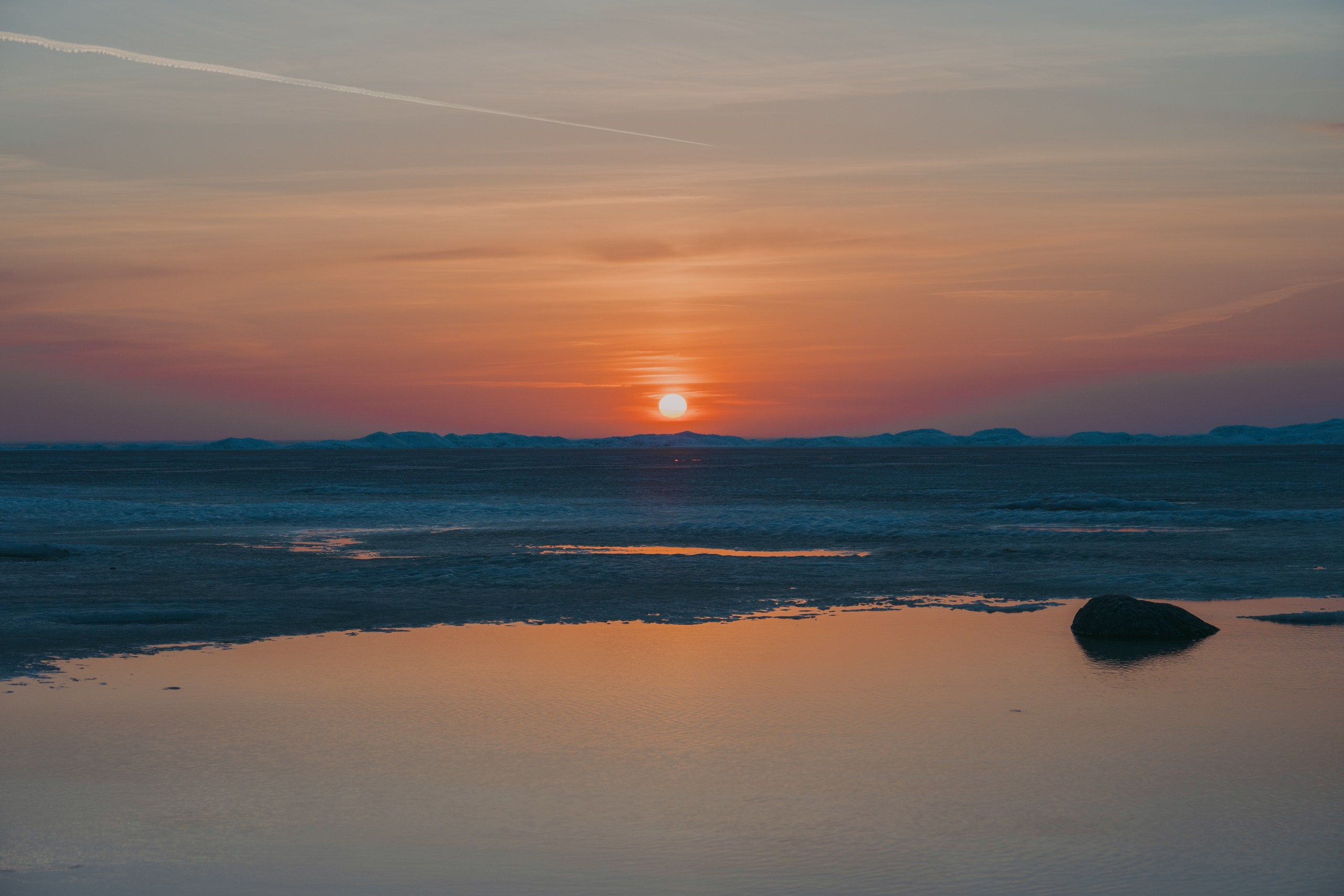 Шепелёвский маяк. Владимир Зоологов — Домашняя страничка