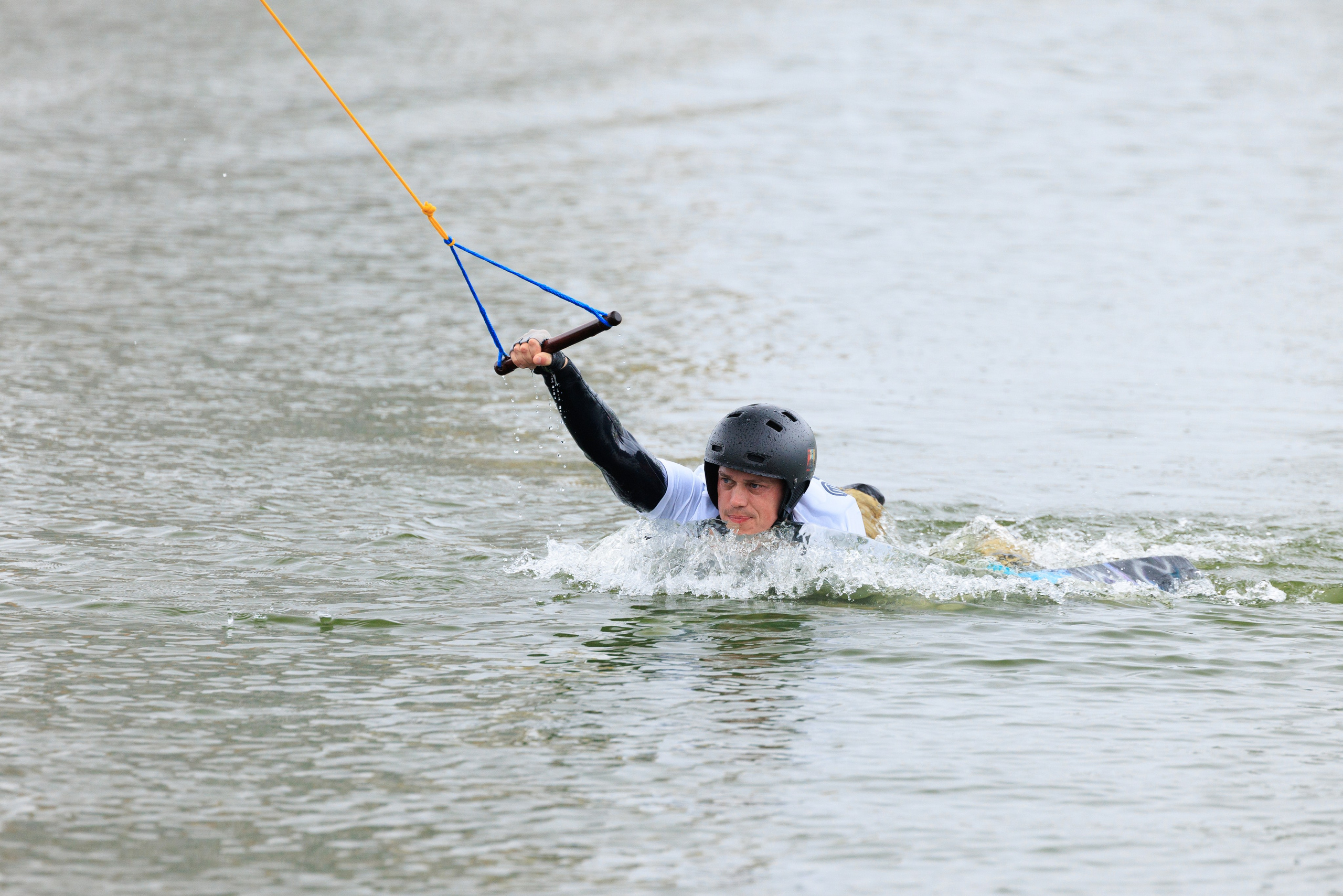 KUPCHINO OPEN CONTEST 2025. Фотограф Александр Заломаев