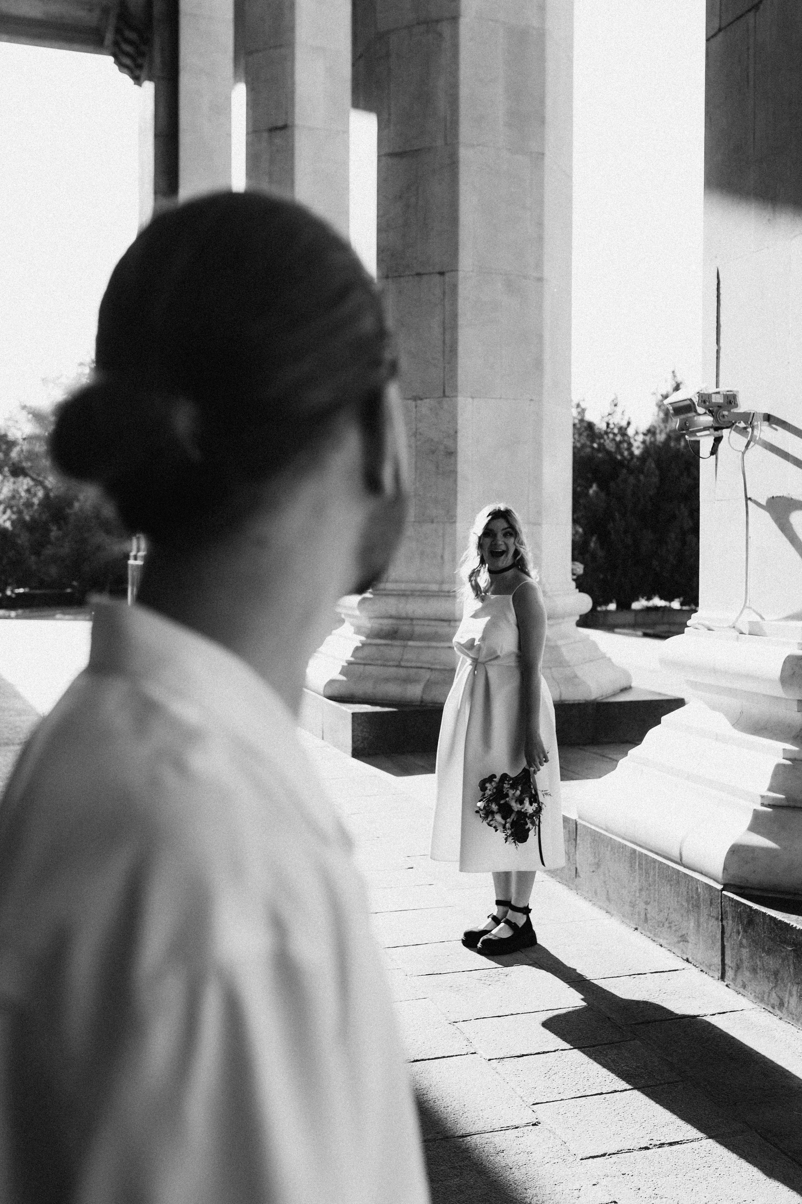 8 июня. Alyona Latysheva / Photographer / Almaty