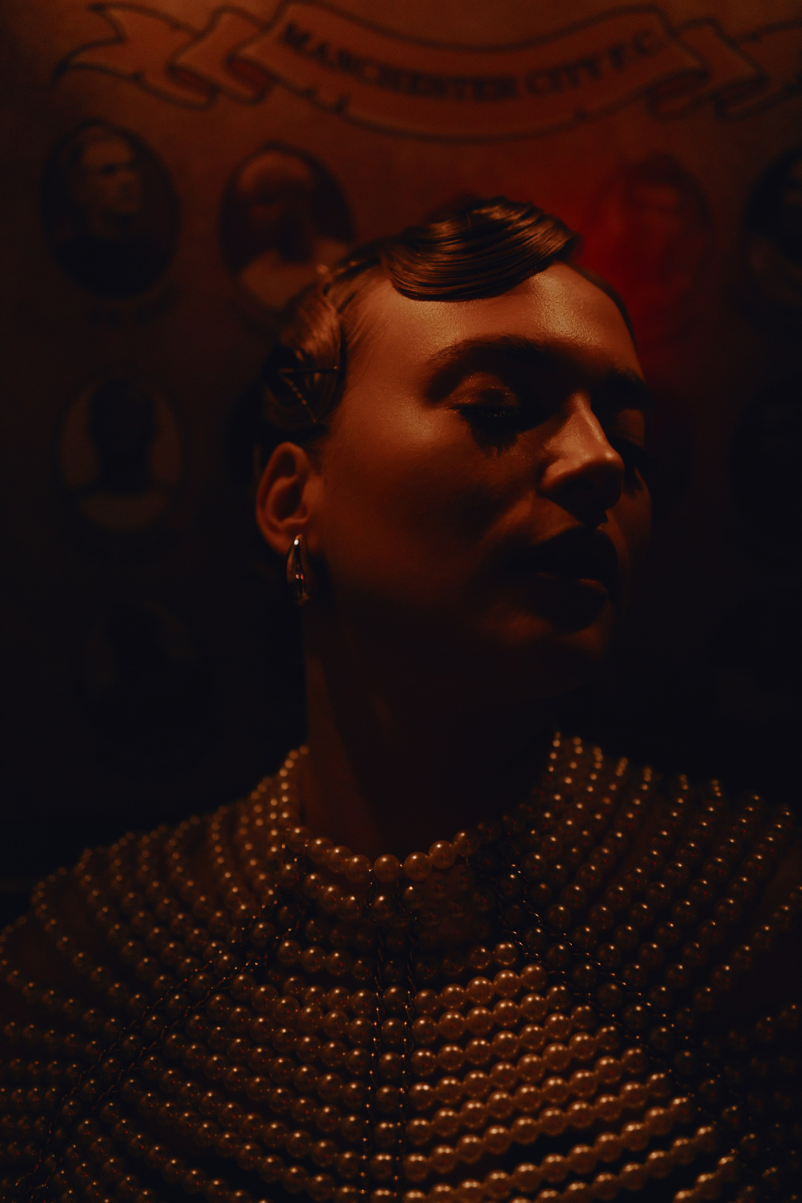 Маша. Свадебные фотографы в Гомеле и Минске Сергей и Анастасия Фещенок