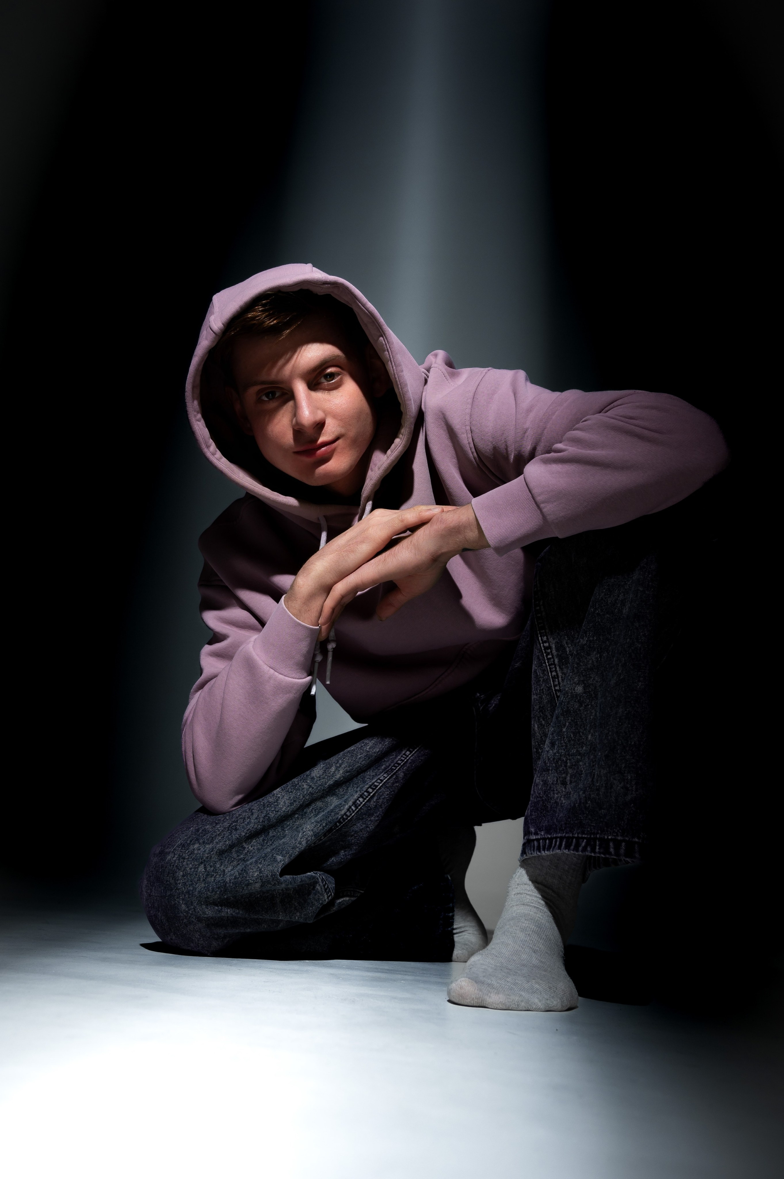 Кирилл. Семейный, портретный и свадебный фотограф Екатерина Макарова