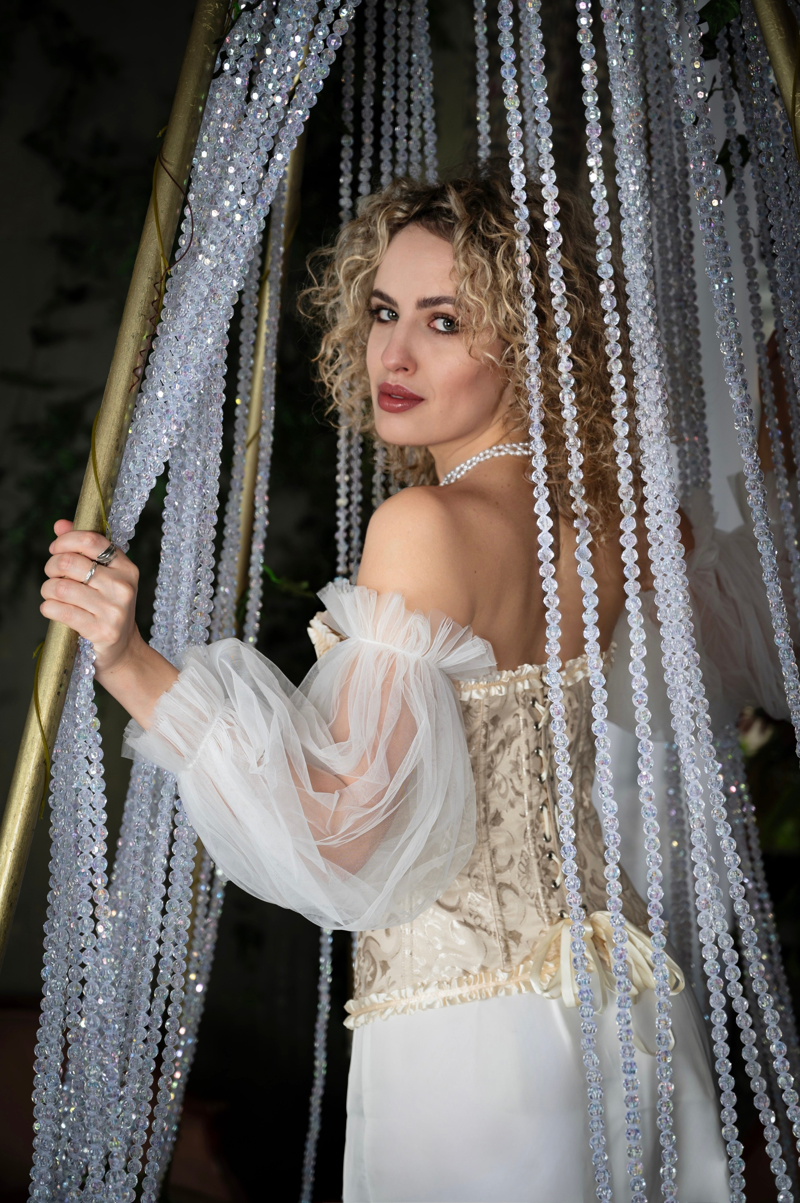 Софи. Семейный, портретный и свадебный фотограф Екатерина Макарова