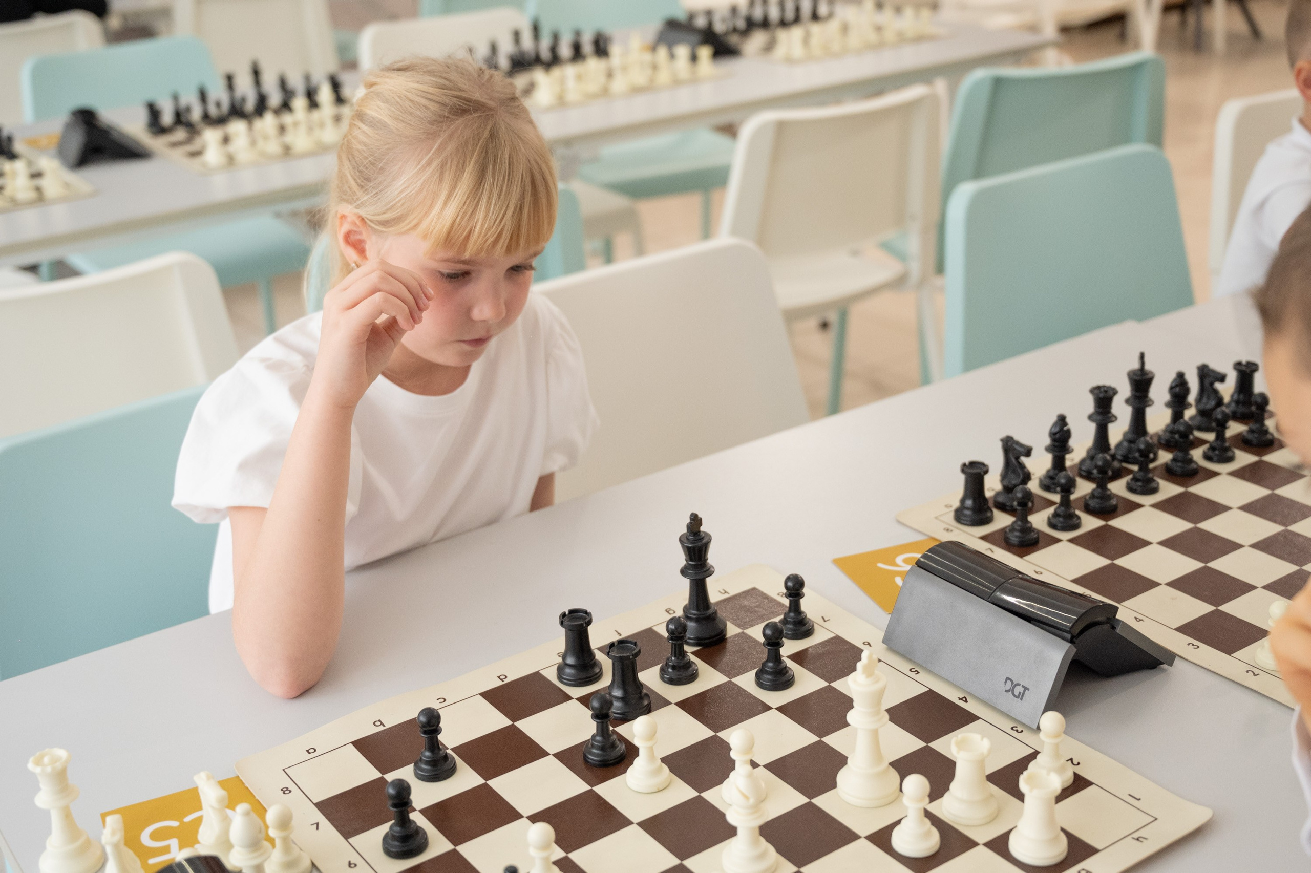 Турнир по быстрым шахматам «ОСЕННИЙ КУБОК"♟. Фотографирую счастливых людей в Сочи