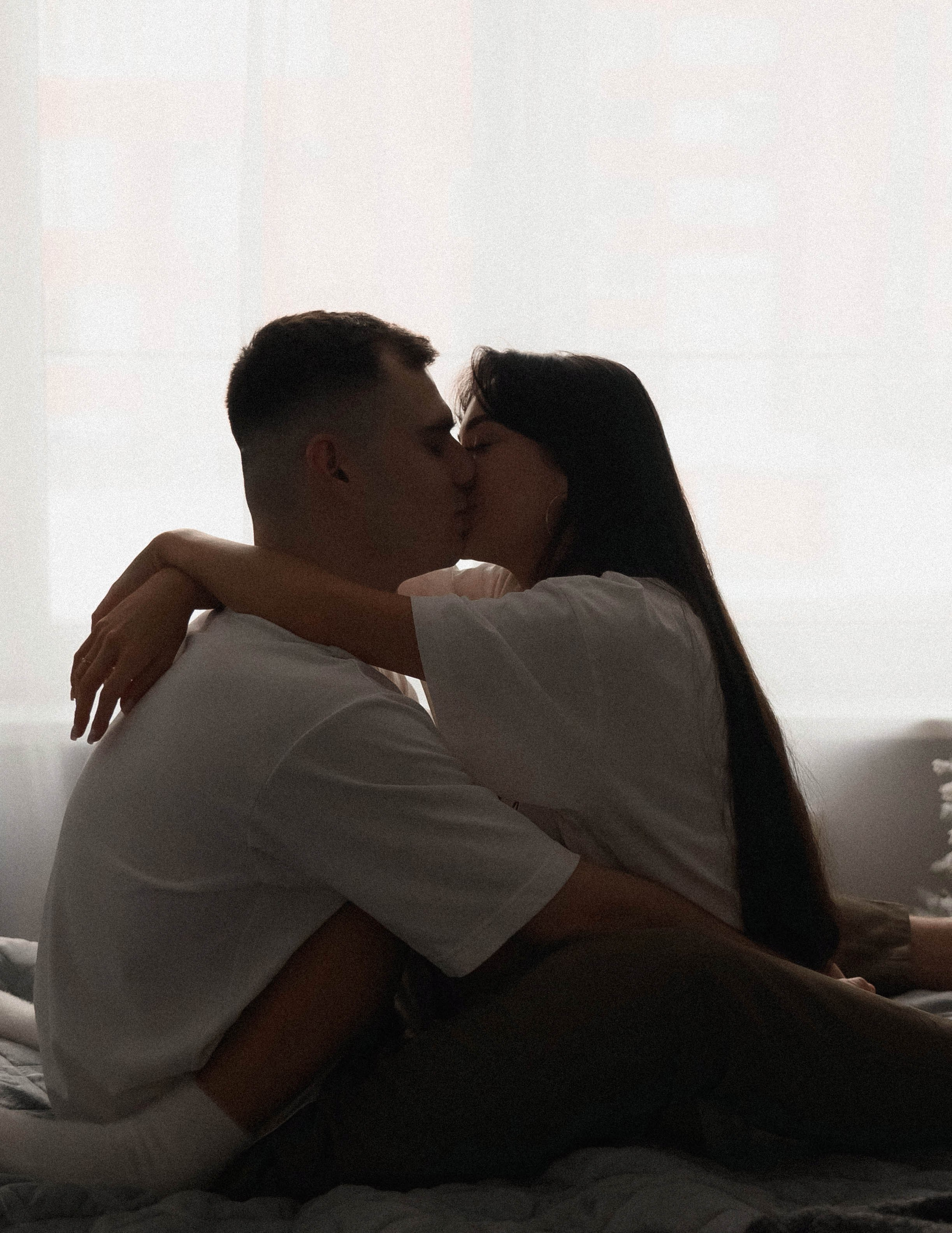 Майя Артем. Свадебный и семейный фотограф в Казани Диана Портнова