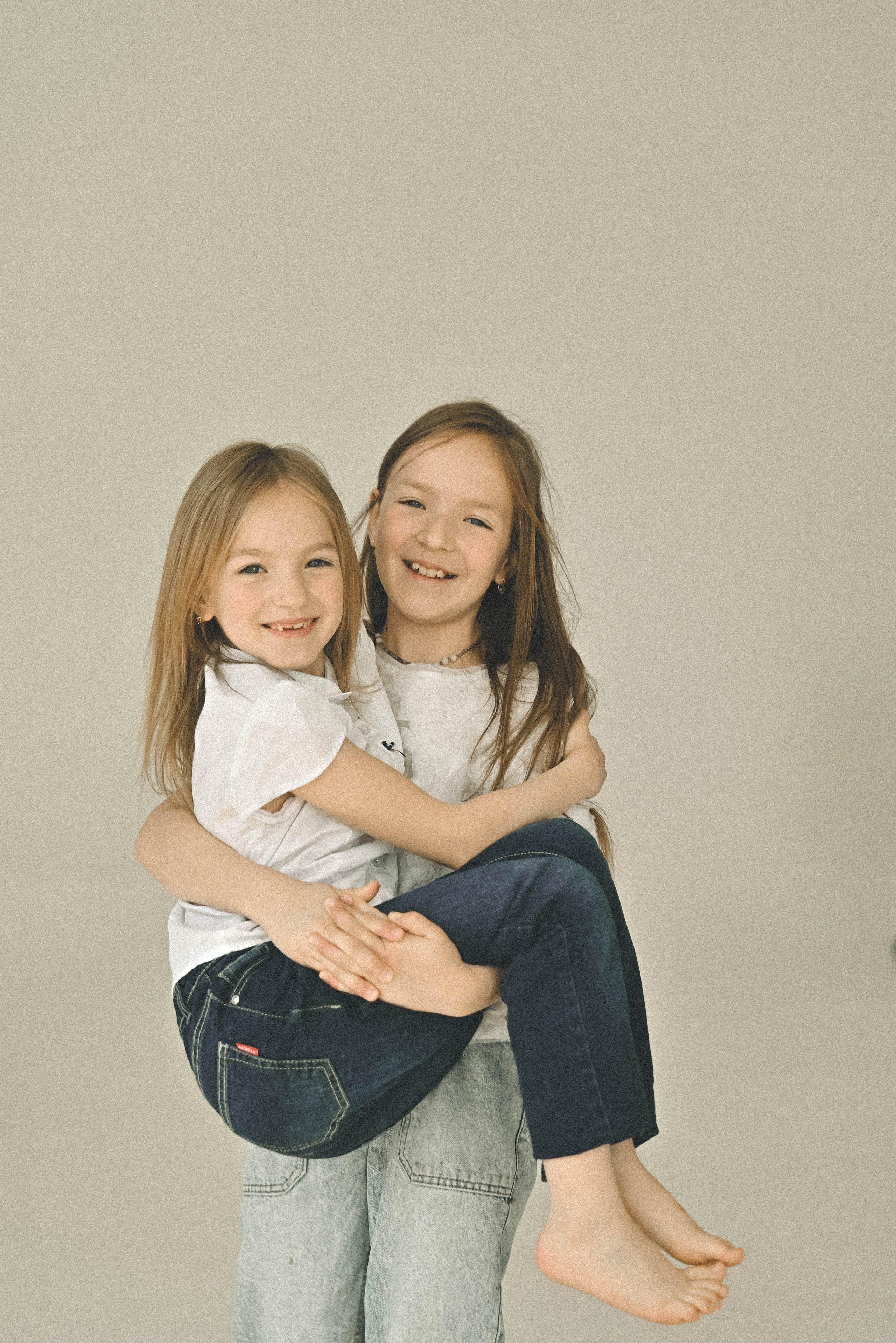 Д | студия. Свадебный и семейный фотограф в Казани Диана Портнова