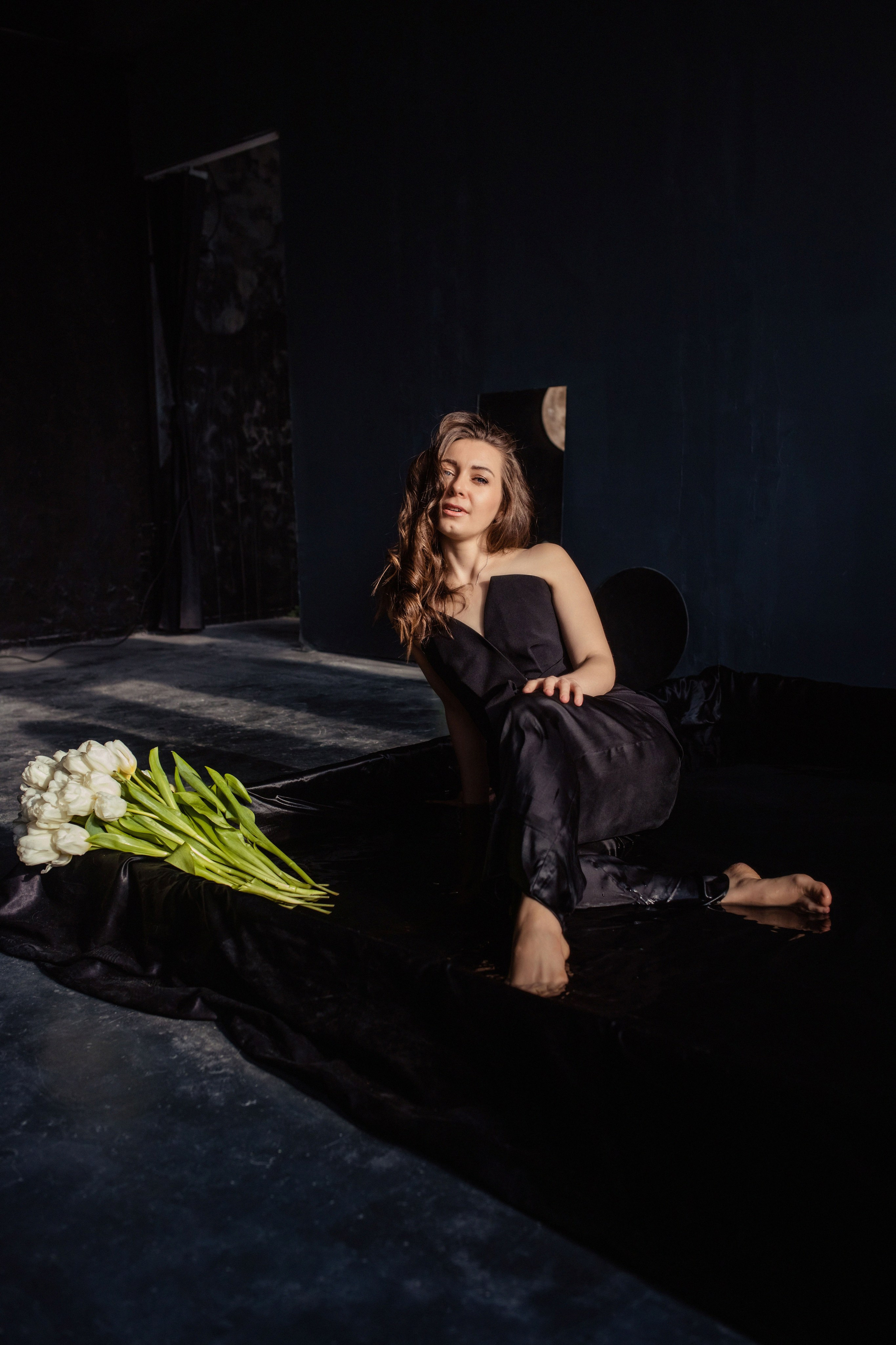 Для Ани. Контент фотограф Екатеринбург