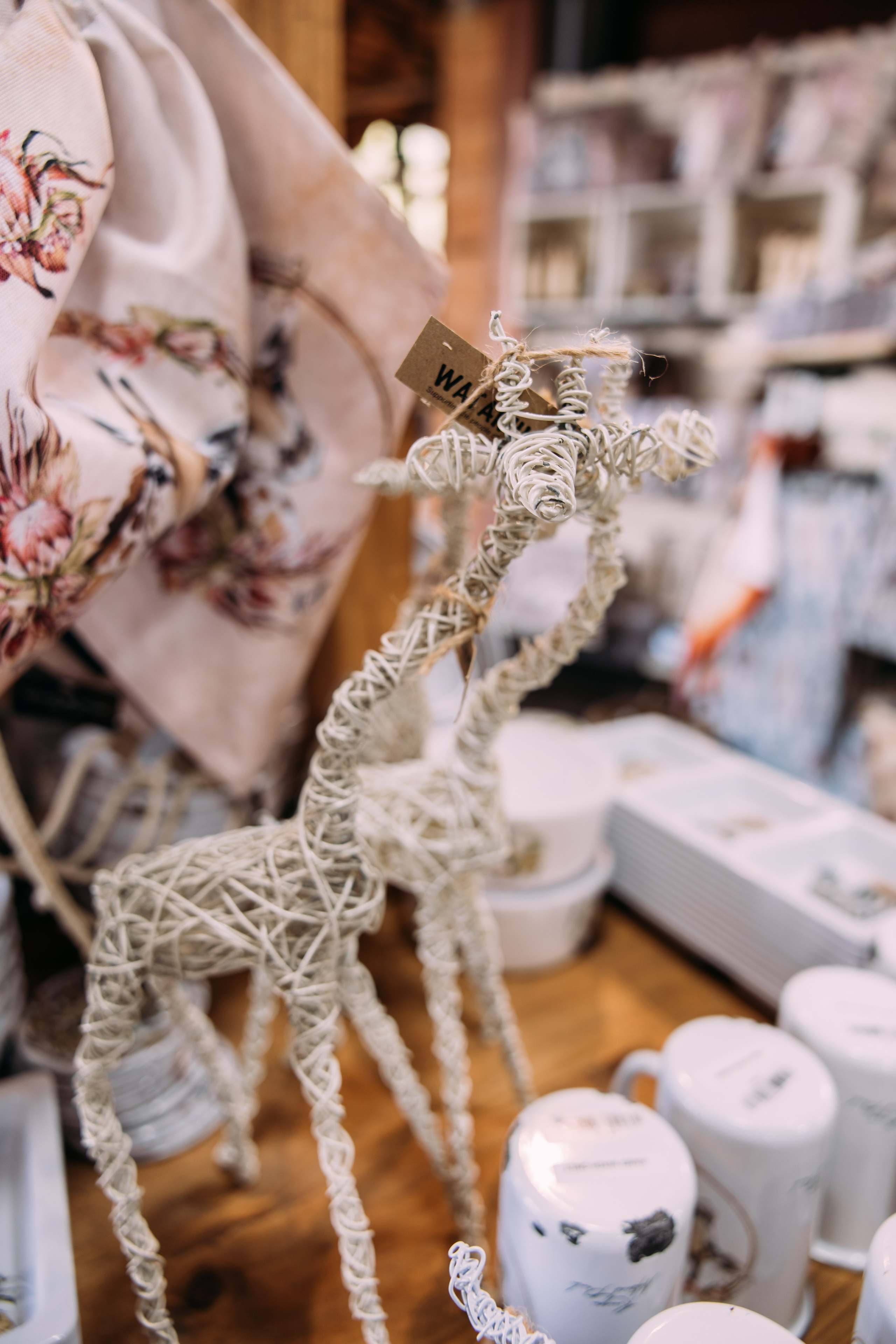 ФОТО ТУРЫ ПО МИРУ. Фотограф Марина Аблаева-Кожедуб