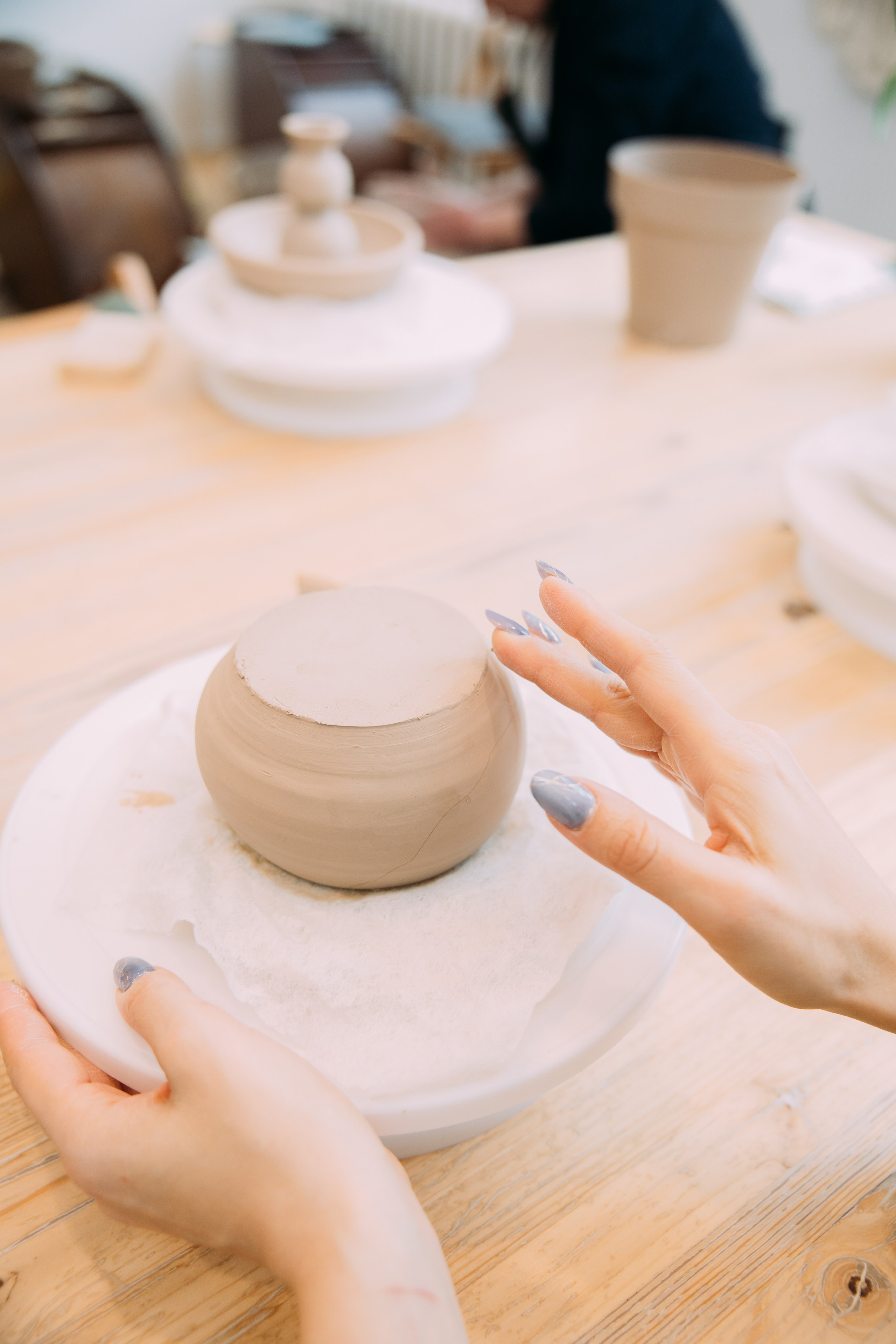 Мероприятия. Фотограф Марина Аблаева-Кожедуб