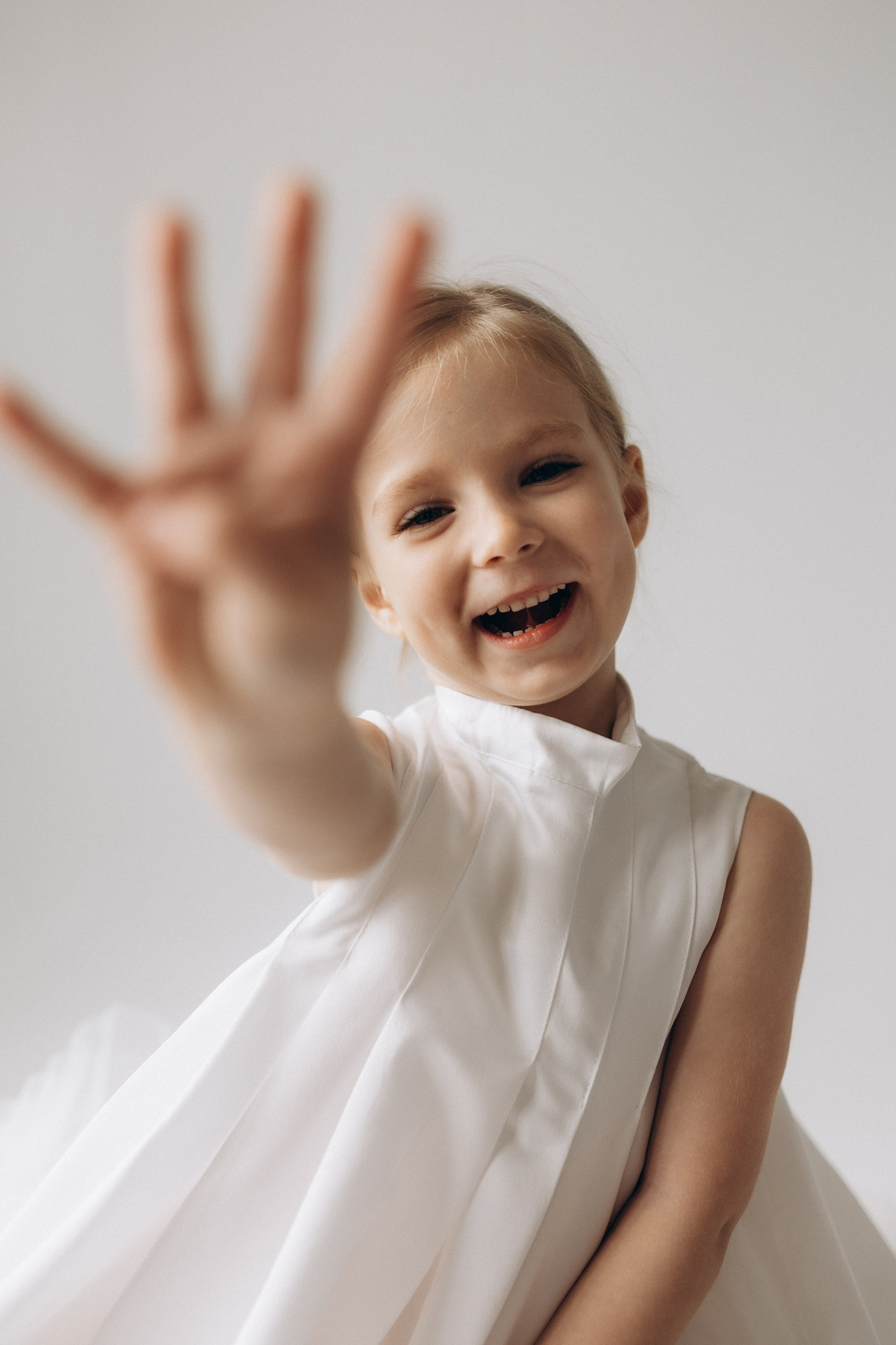 Яна и Лолита. Семейный фотограф в Краснодаре Виктория Кокоулина