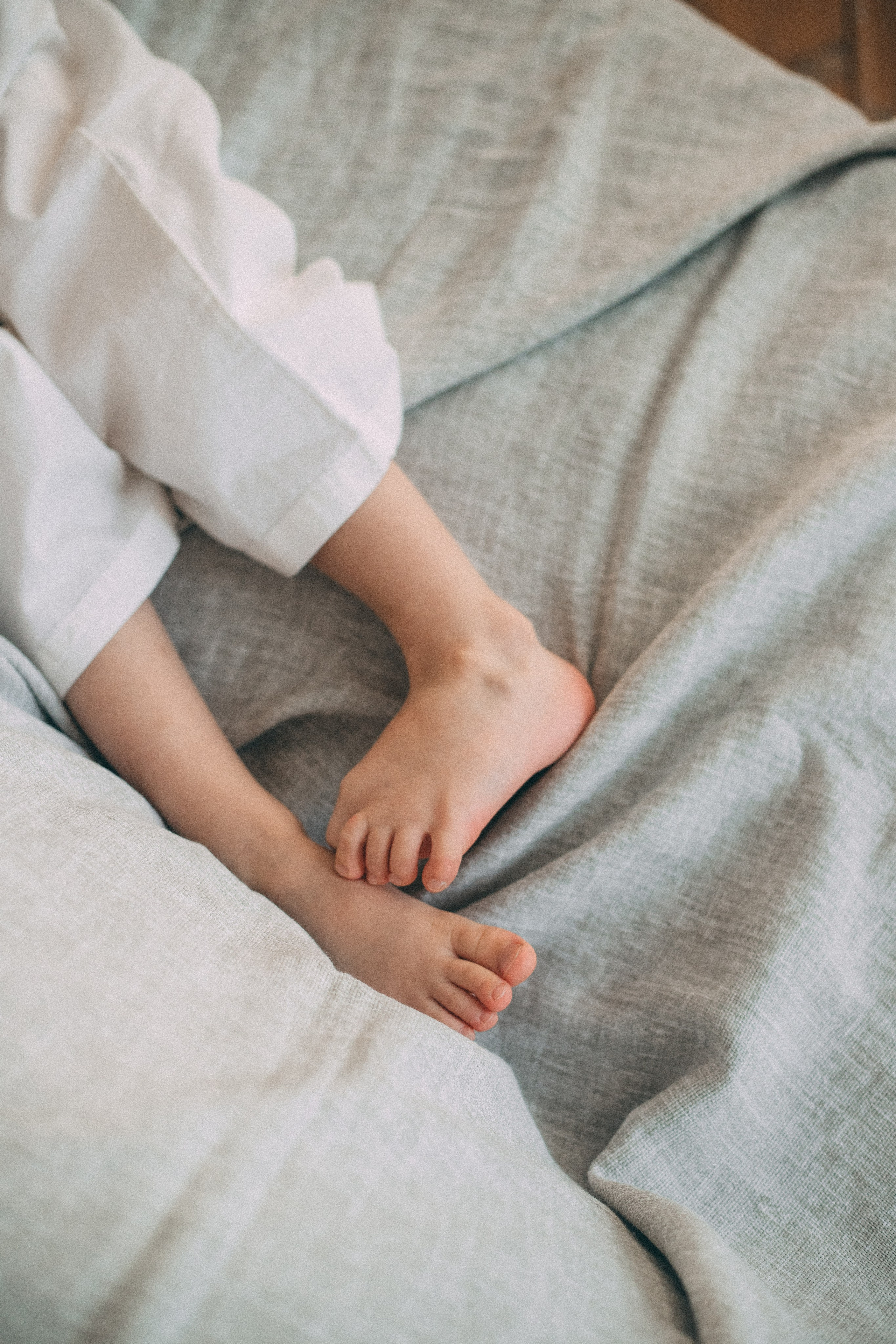 Зоя & Аня & Федя. Главная