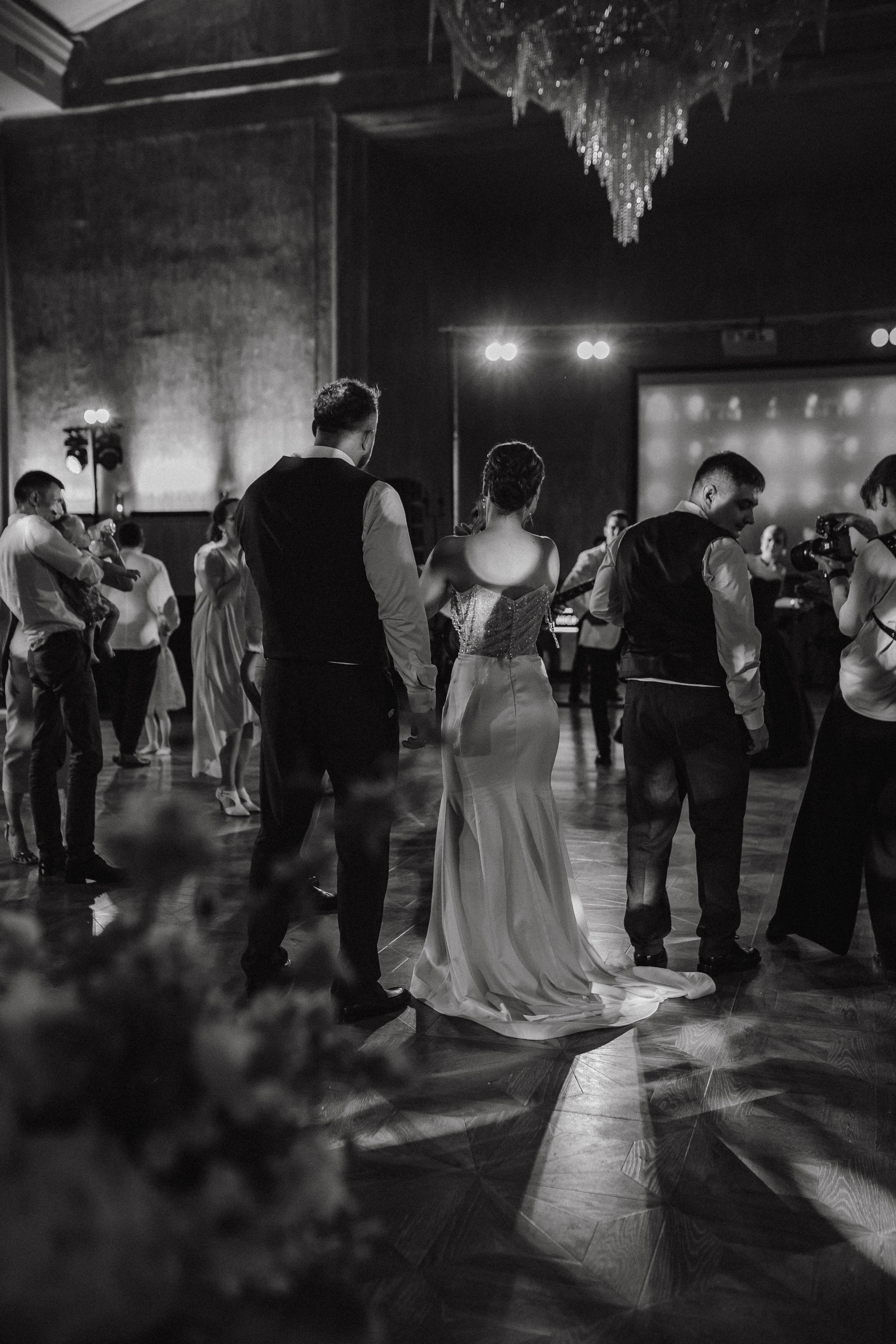 C'era una volta luglio. Love & Live photographer Злата Акимова