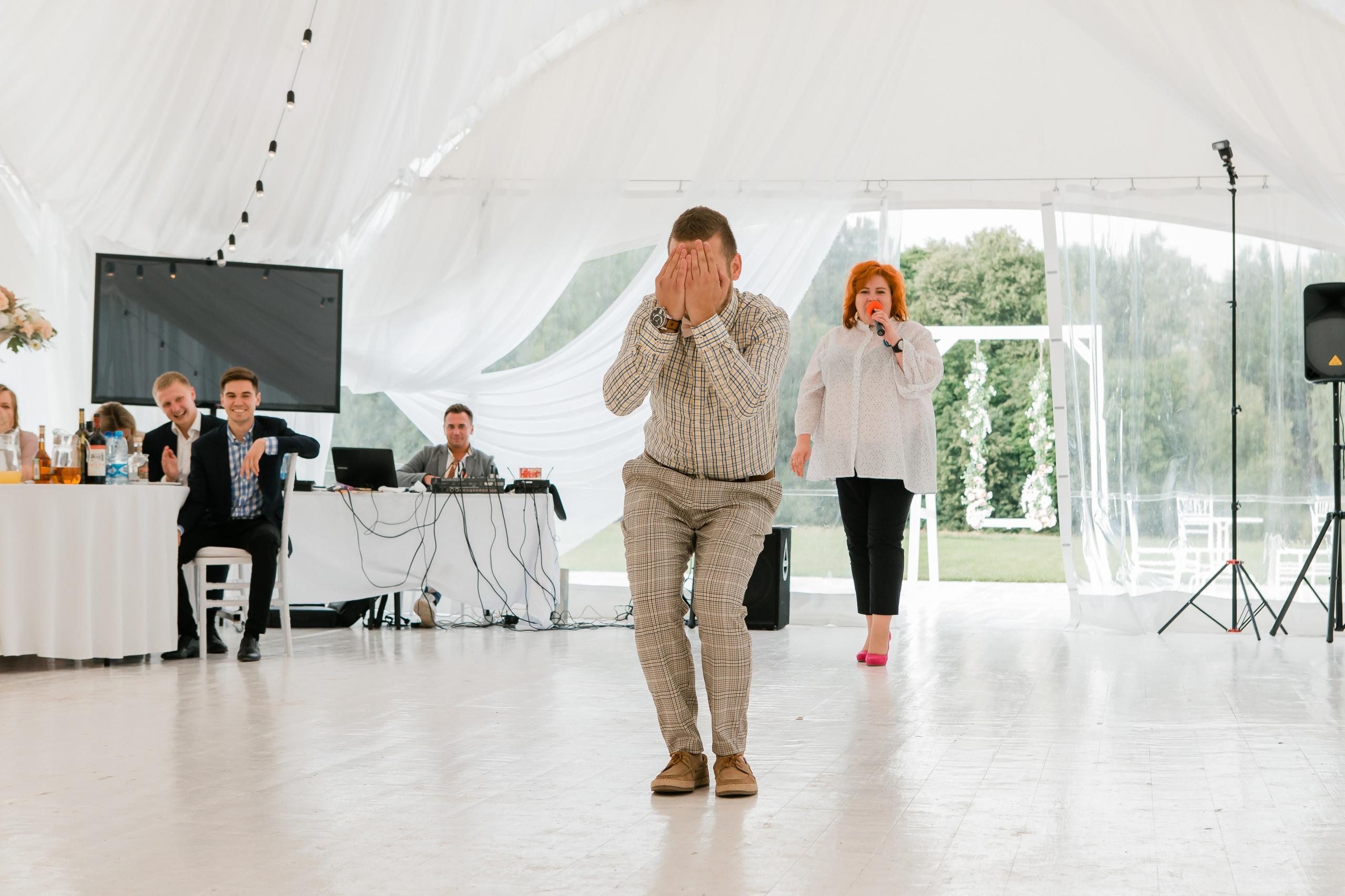 Свадебная фотосессия 1. Фотограф на свадьбу. Фотограф Анна Хомко. Беларусь, Москва, Варшава. Свадебная фотосъемка