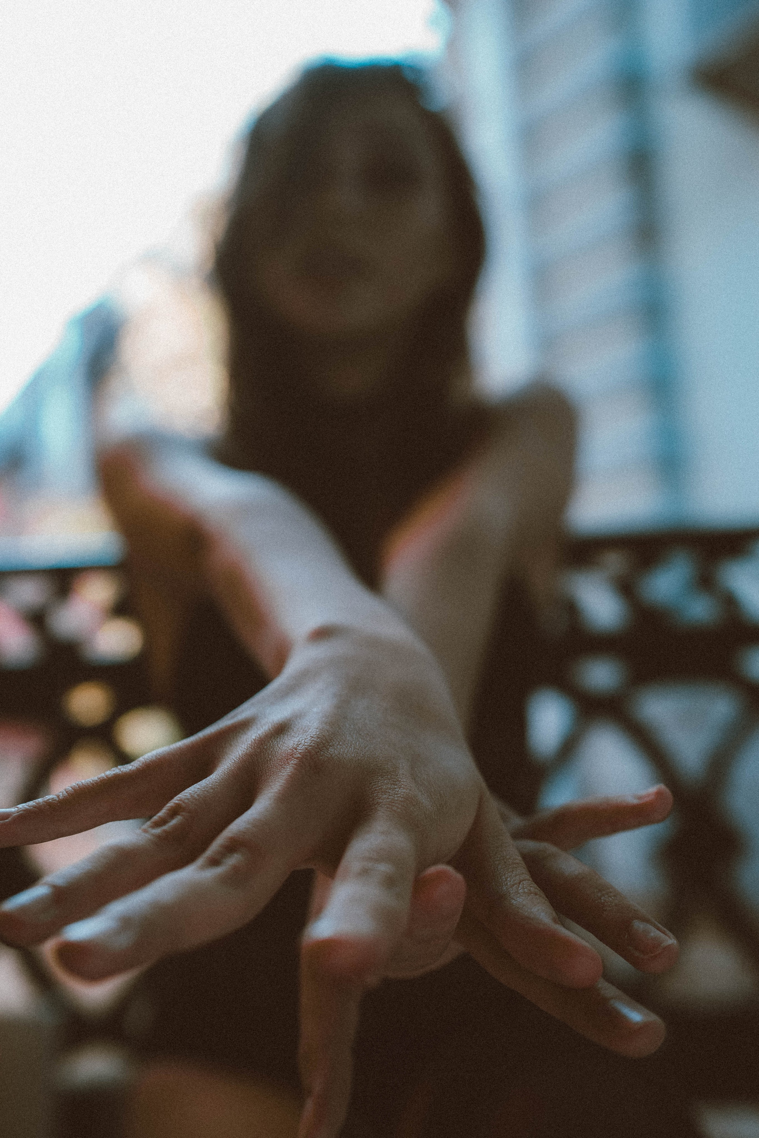 Алиса в стране чудес. Olgamashh