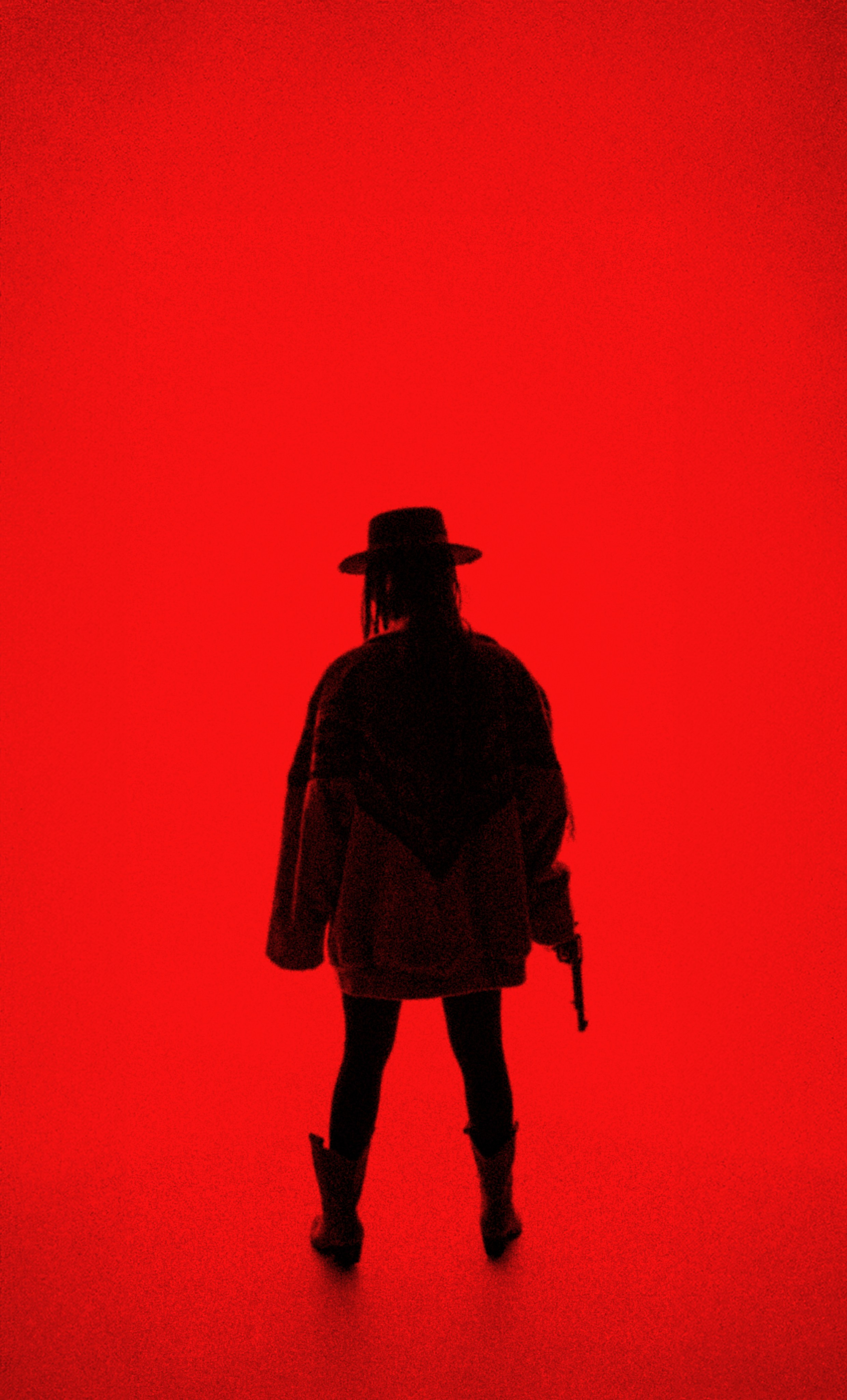 Креативные съёмки. Happiness is in the moments