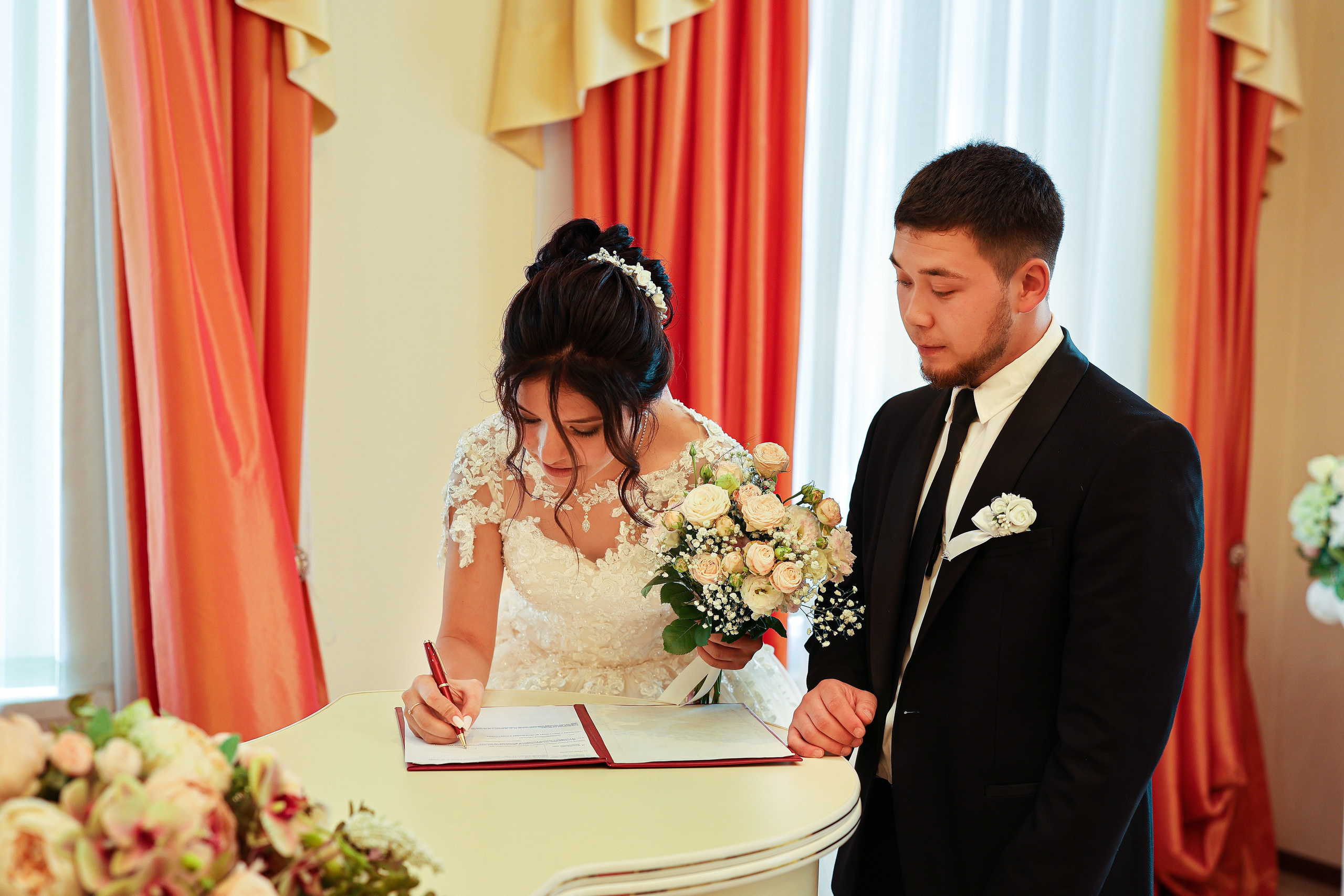 Игорь Светлана. Фотограф каневская видеограф свадьба рысинова ольга @orysinova