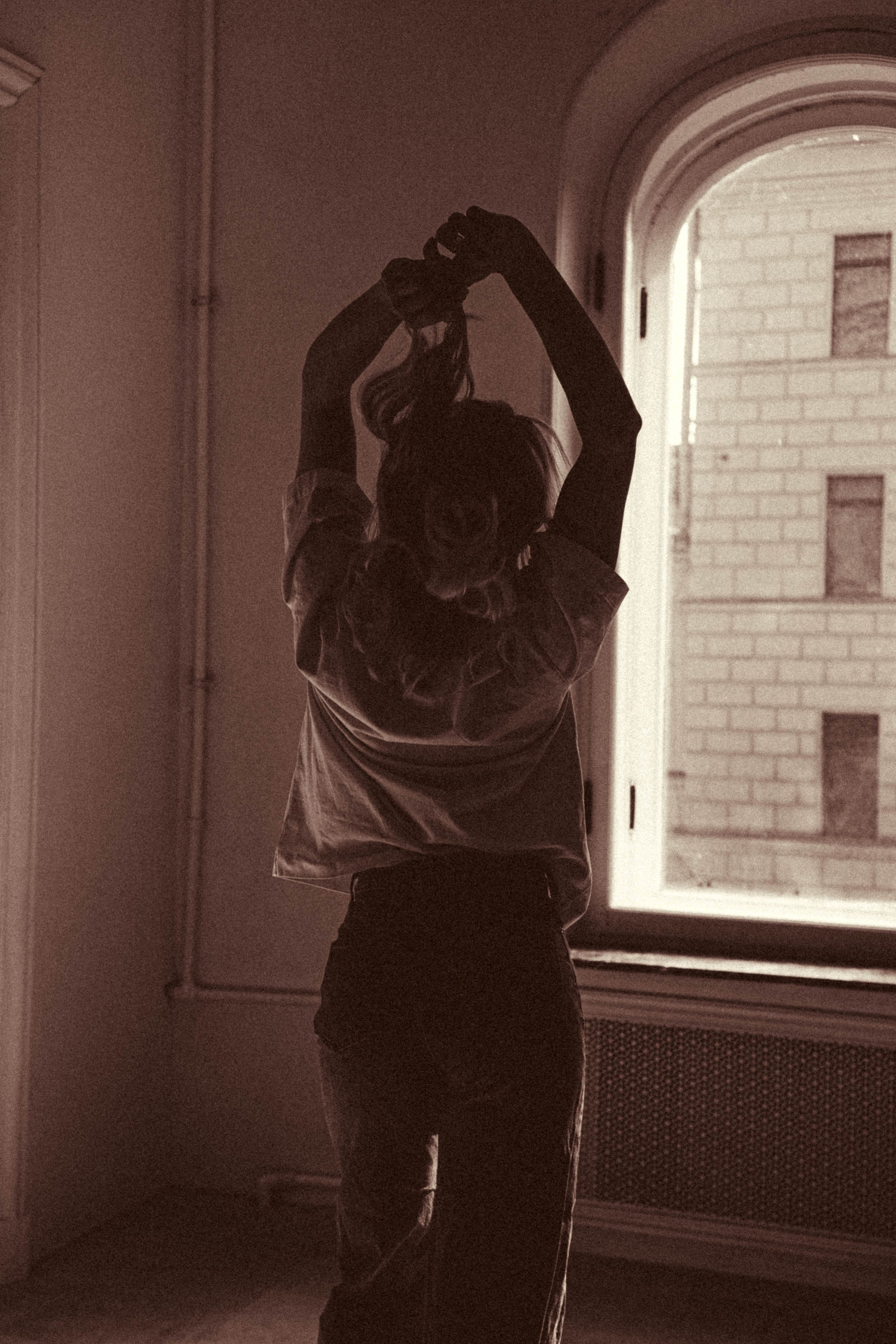 Винтажный стиль. Профессиональный фотограф, Санкт-Петербург — Виктория Богомолова