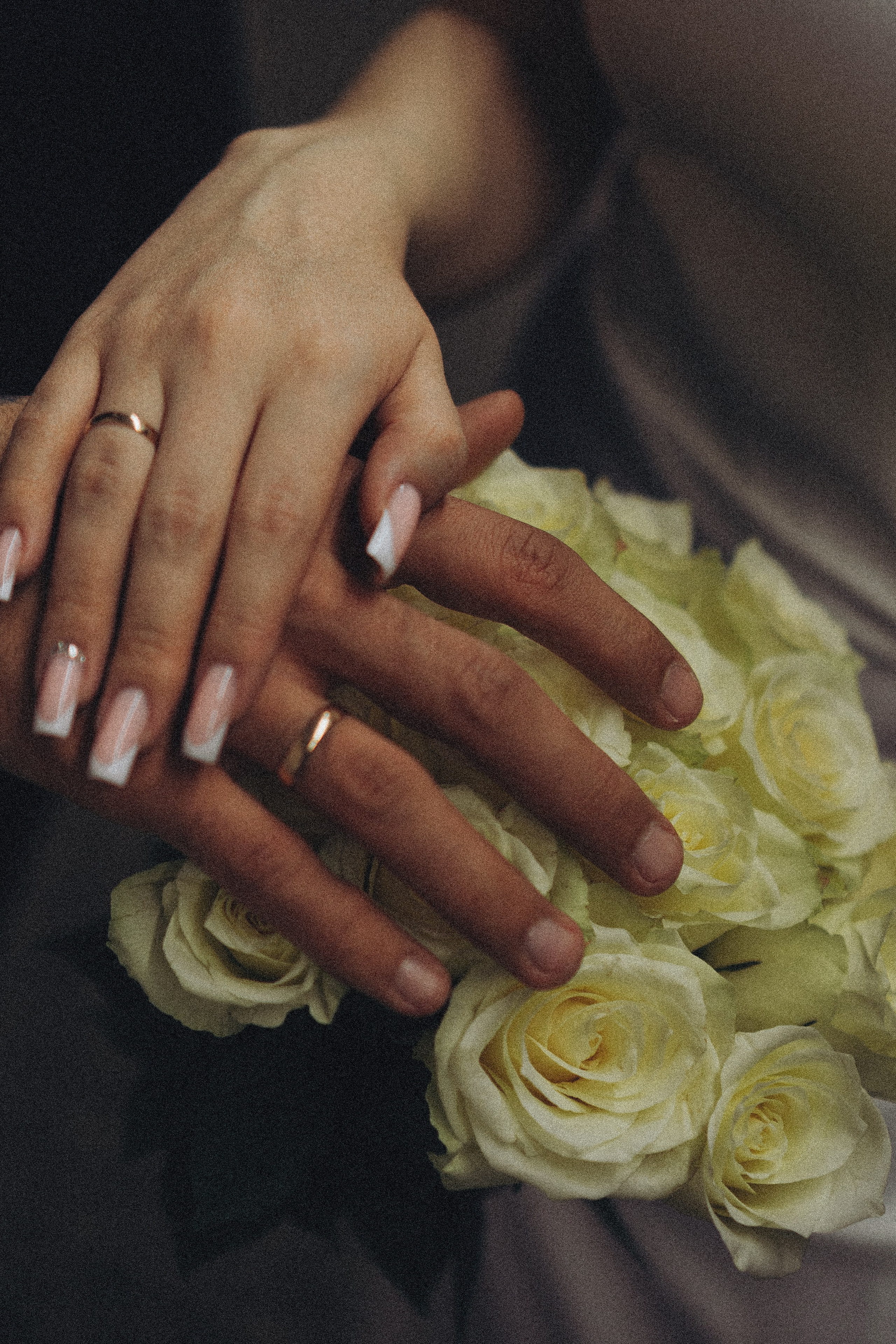 СВАДЕБНАЯ СЬЕМКА СБОРОВ ЖЕНИХА И НЕВЕСТЫ В ОТЕЛЕ И ТАКЖЕ ФОТОСЕССИИЯ В ОТЕЛЕЕ МЕГАПОЛИС БРЯНСК. Профессиональный фотограф, Санкт-Петербург — Виктория Богомолова